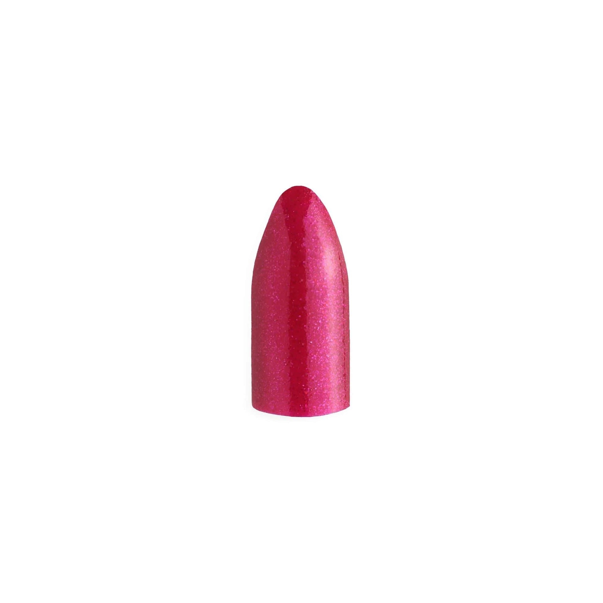 64A Naughty Cherry 2