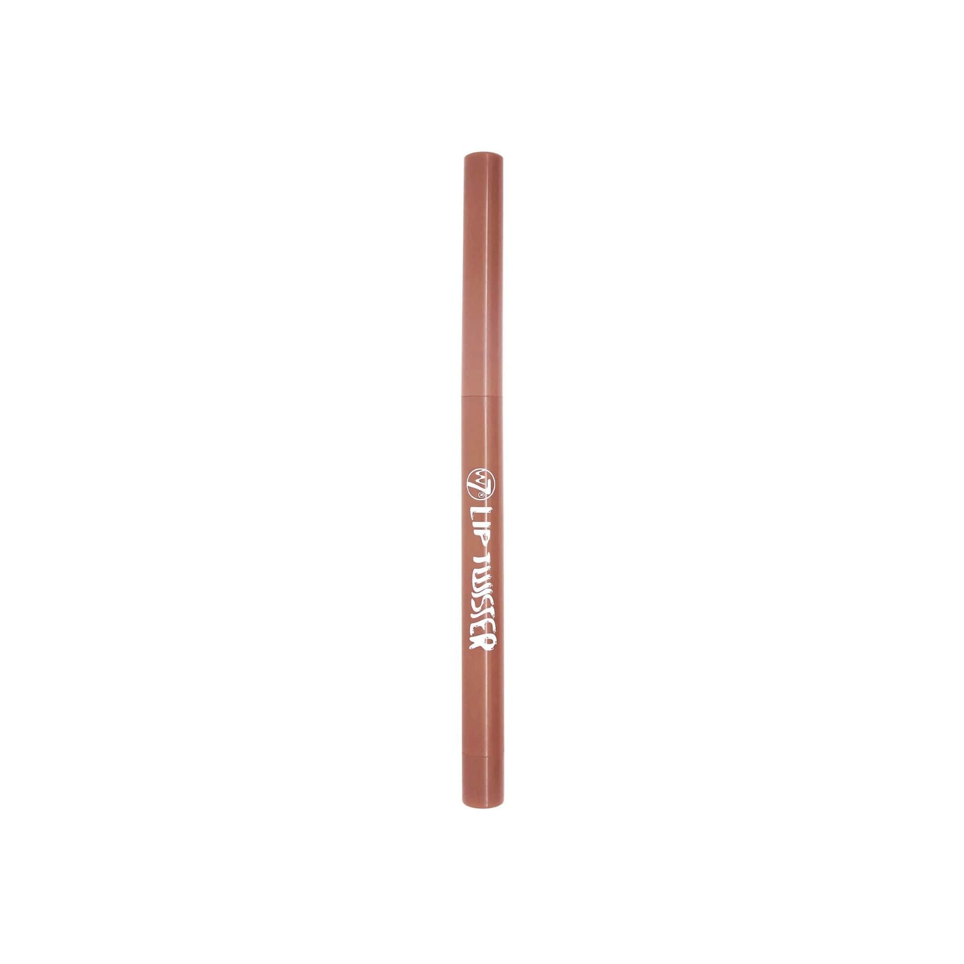 Lip Twister Lip Liner