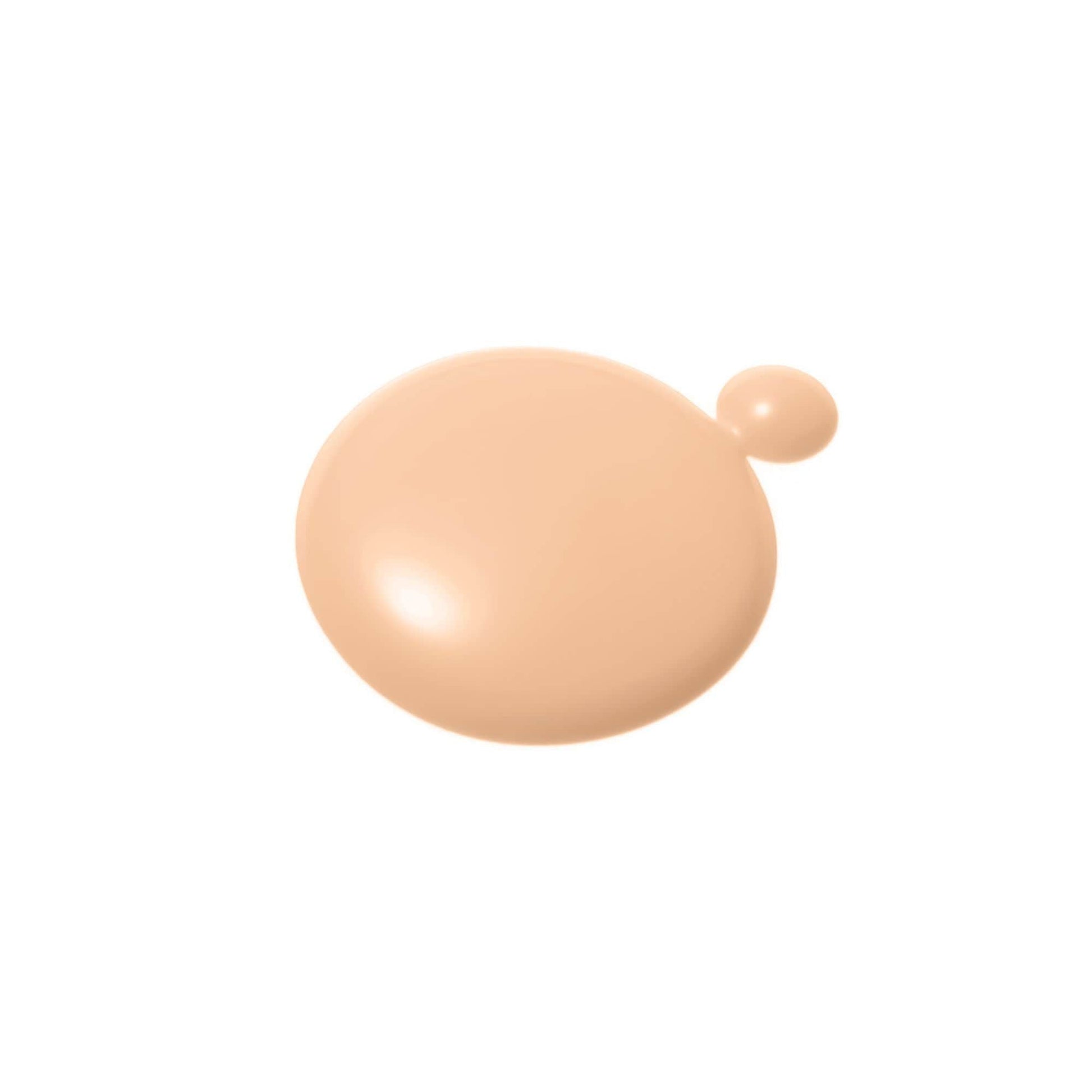 Nudie