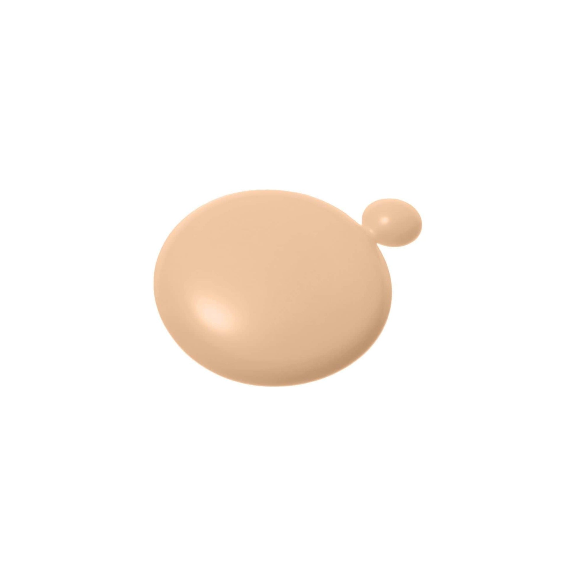 Fresh Beige