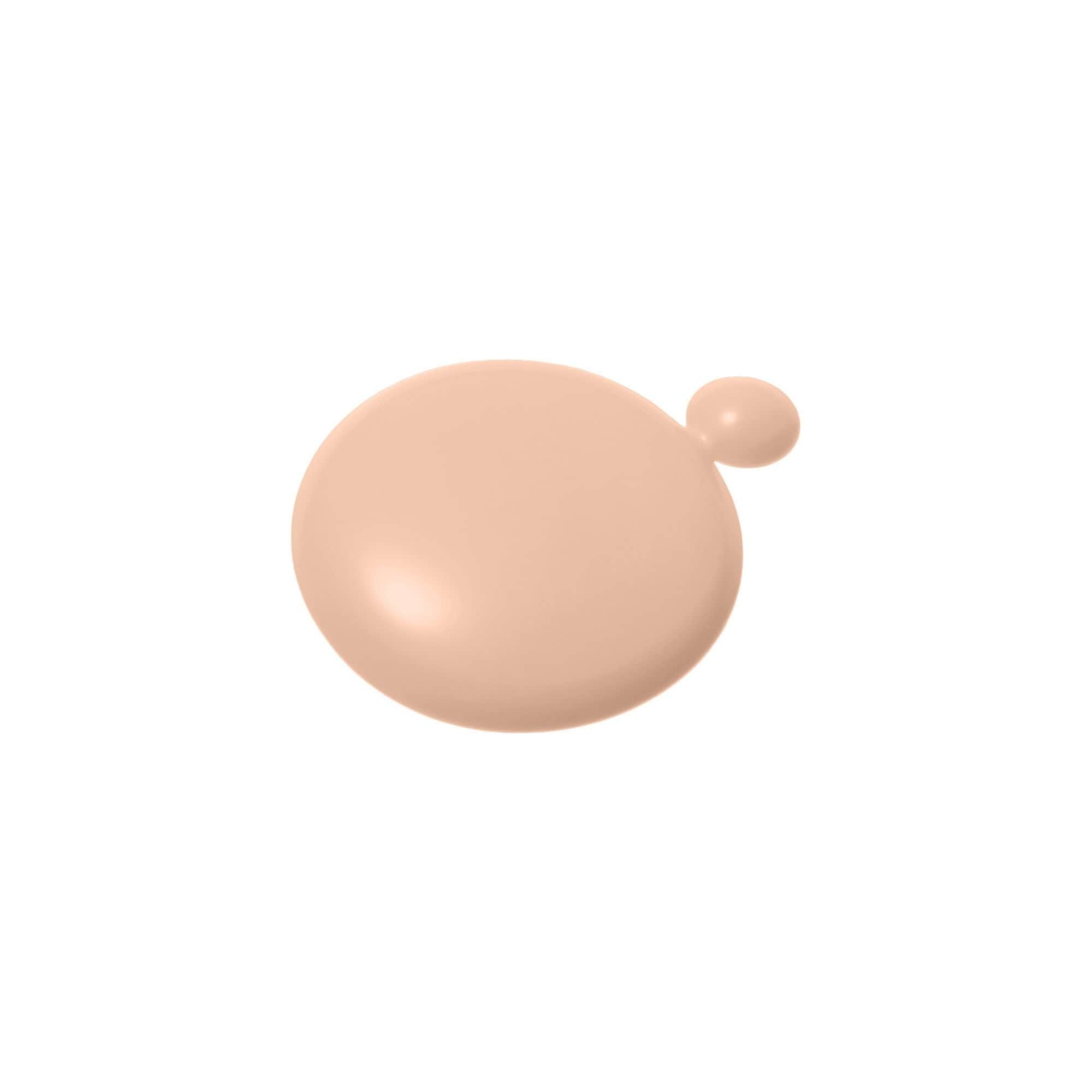 Sand Beige