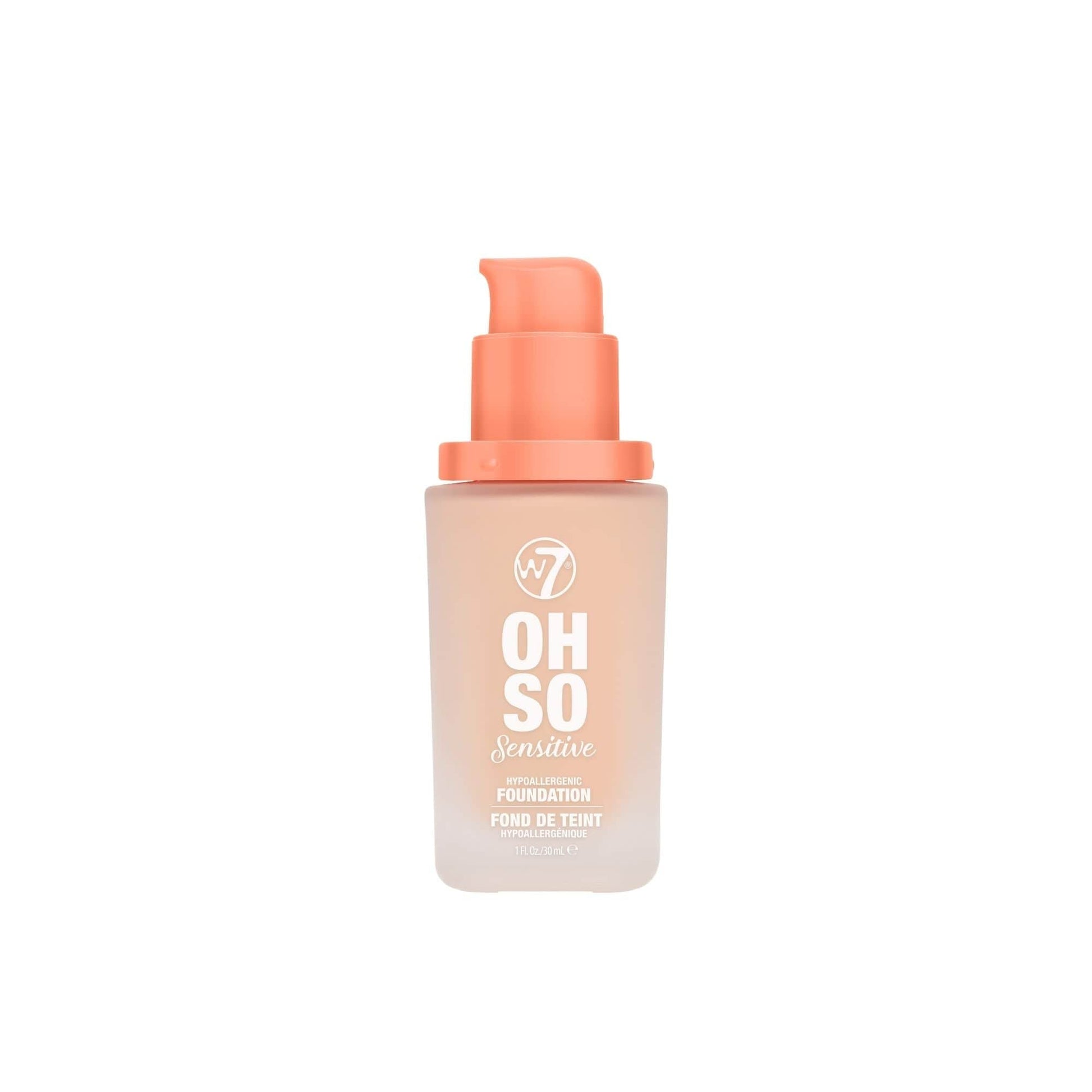 Sand Beige