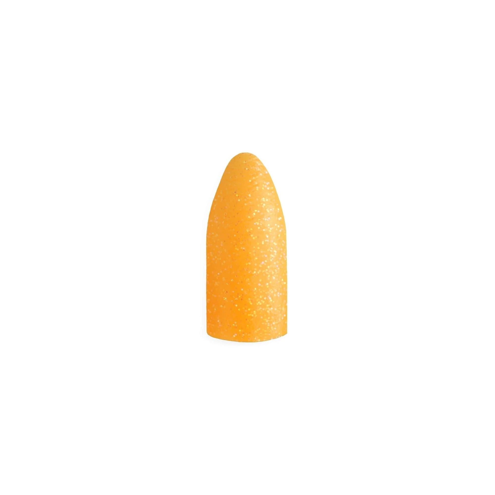 9 Orange Dazzle 2