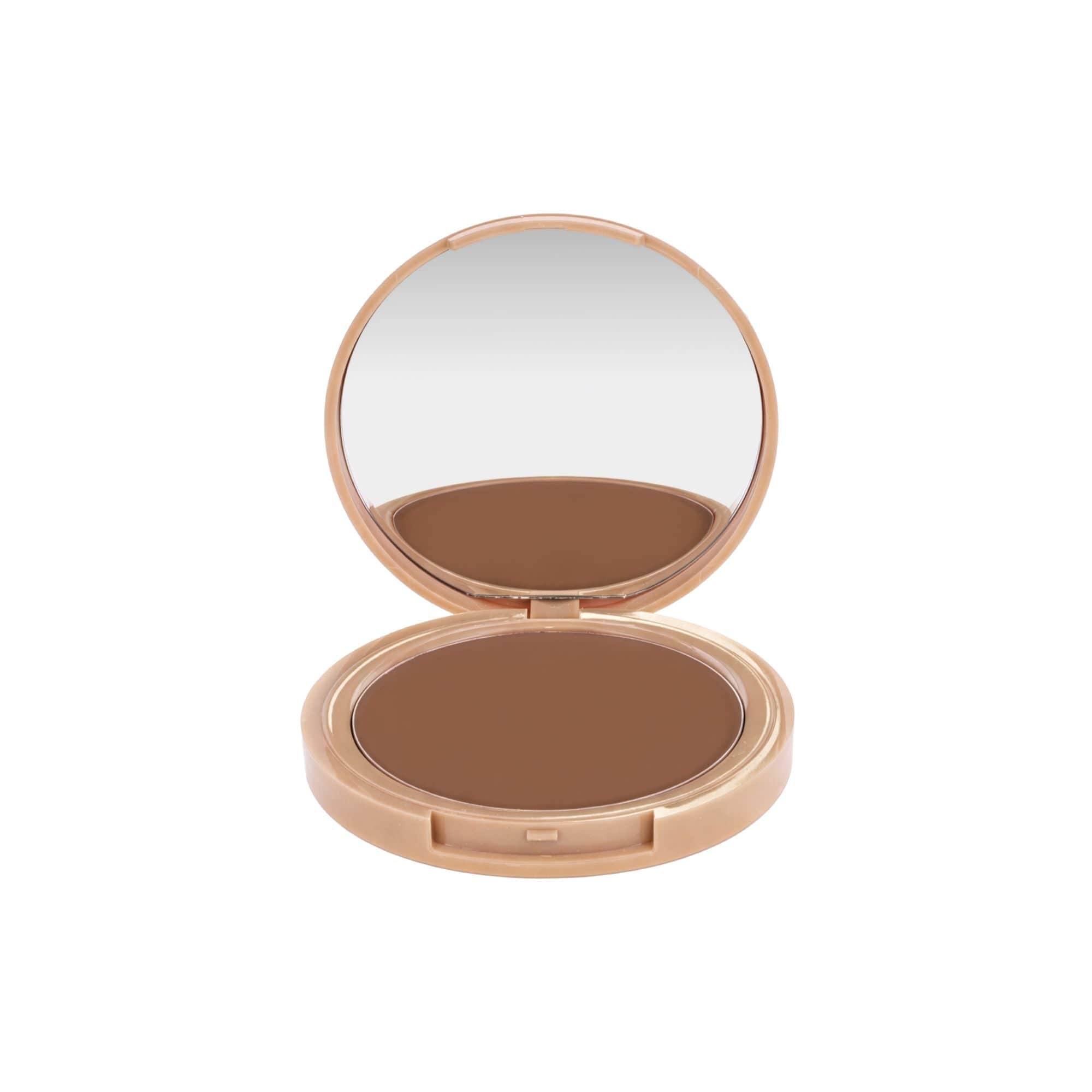 Honolulu Bronzin' Dayz Bronzing Cream