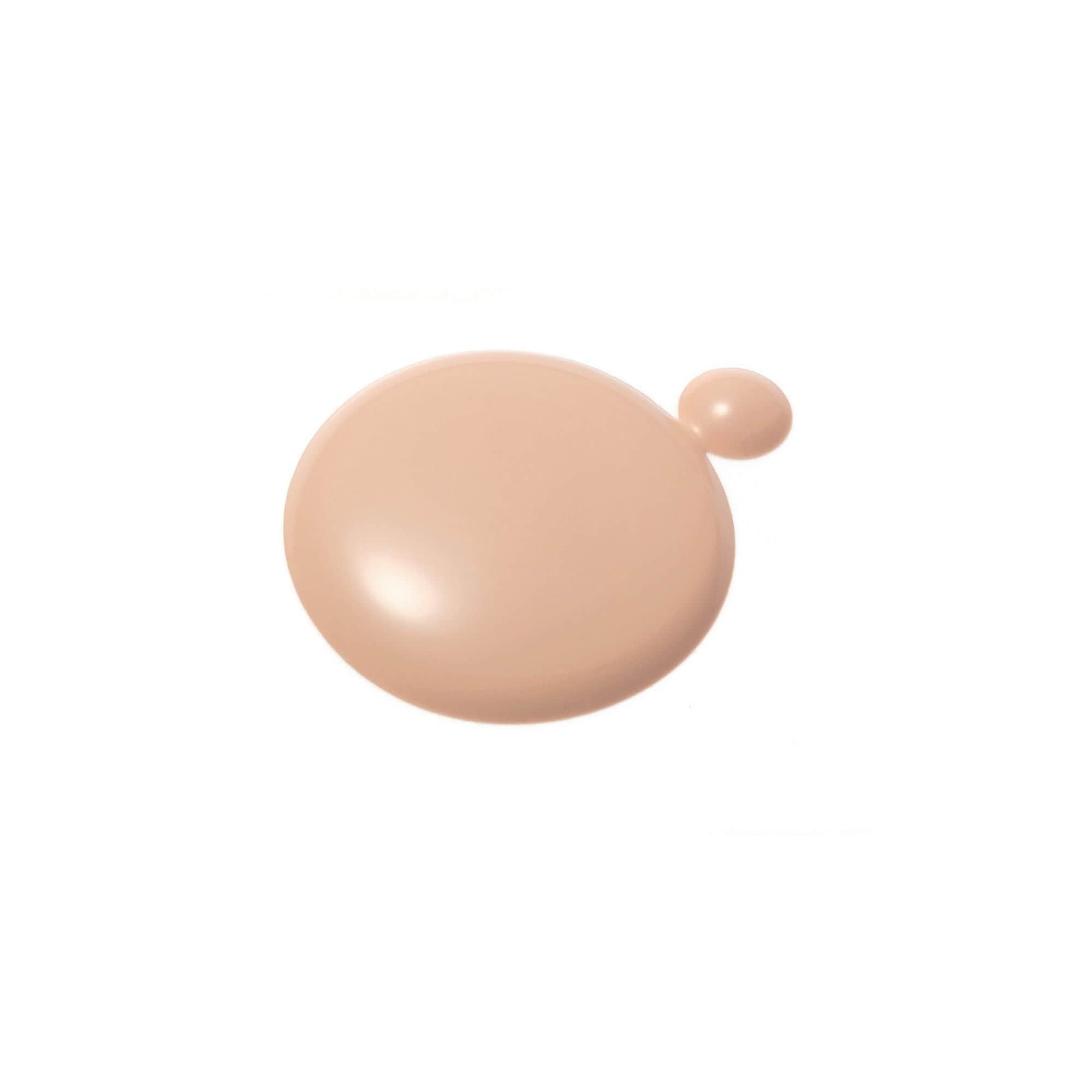 Natural Beige