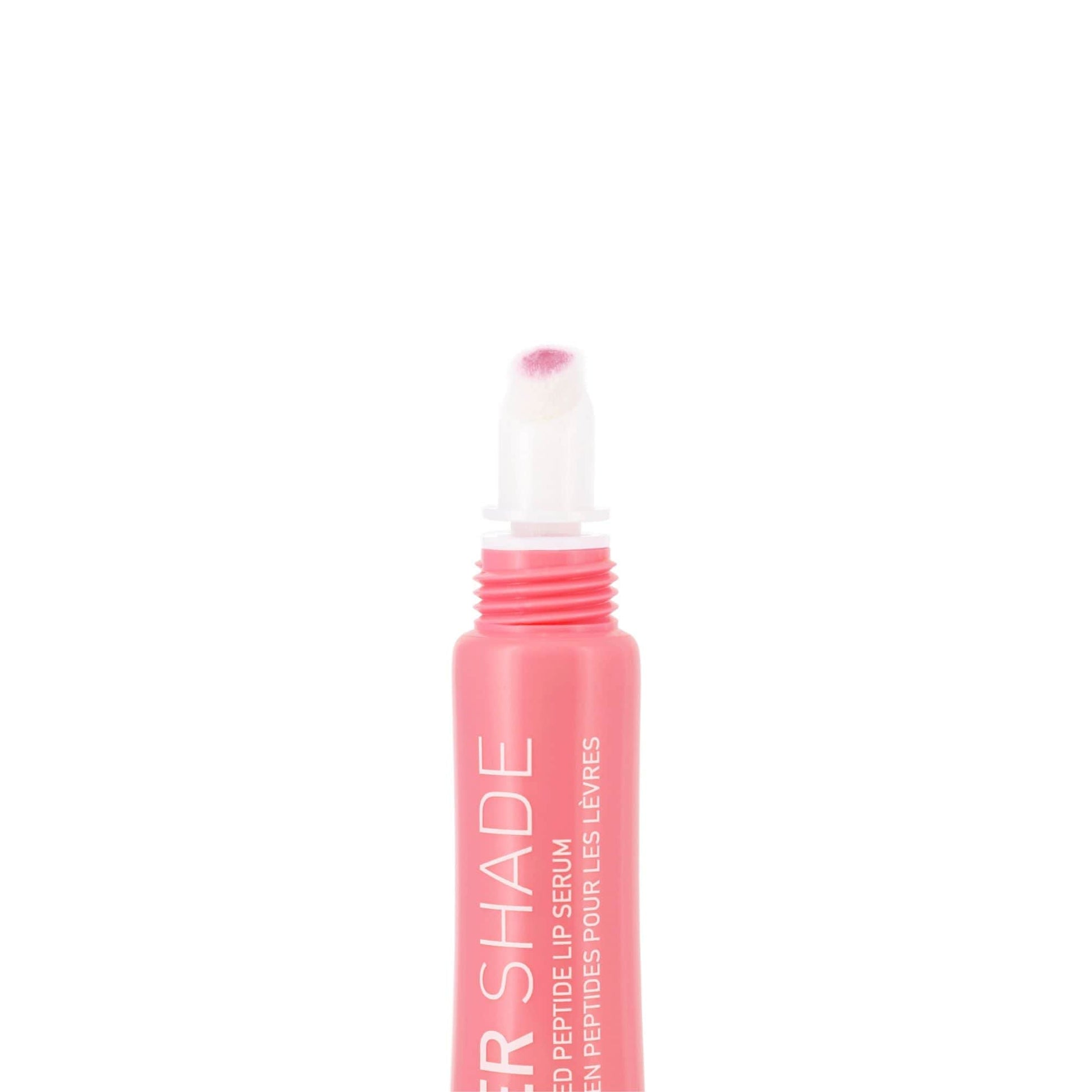Pink Champagne