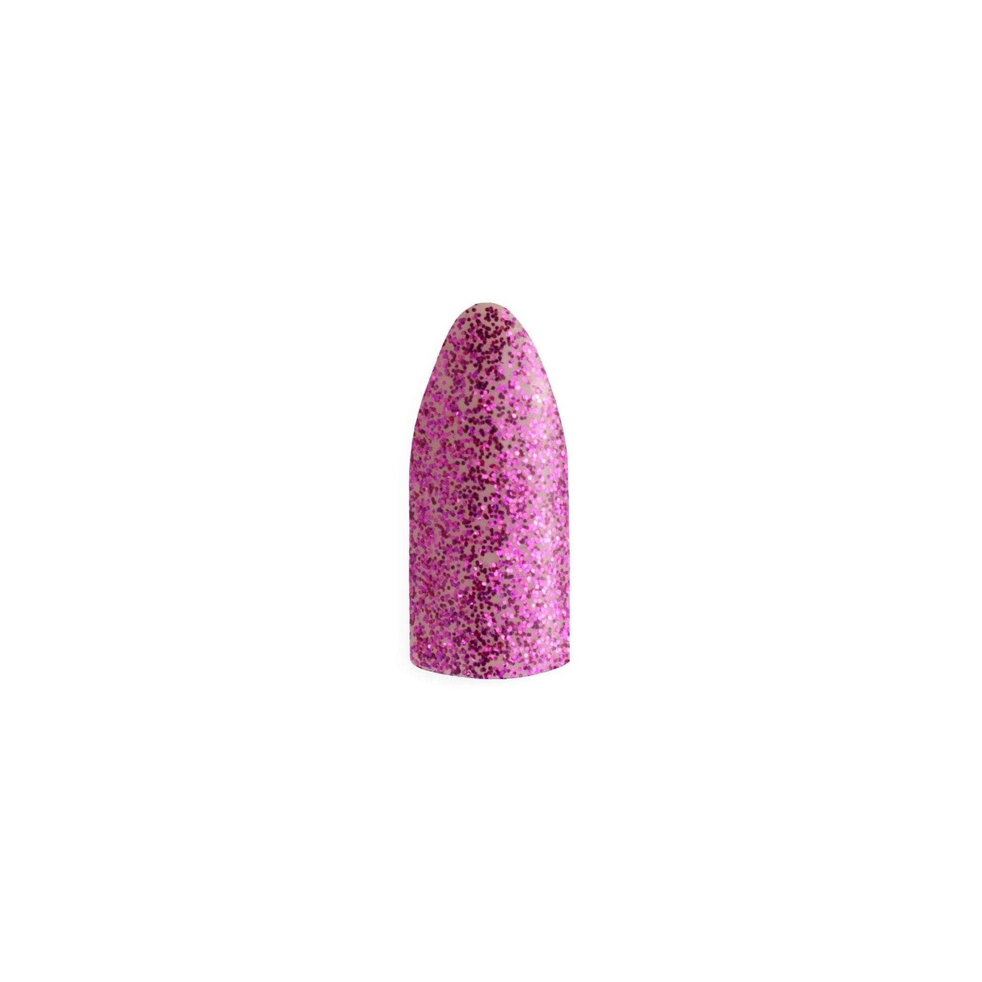 7 Pink Dazzle 2