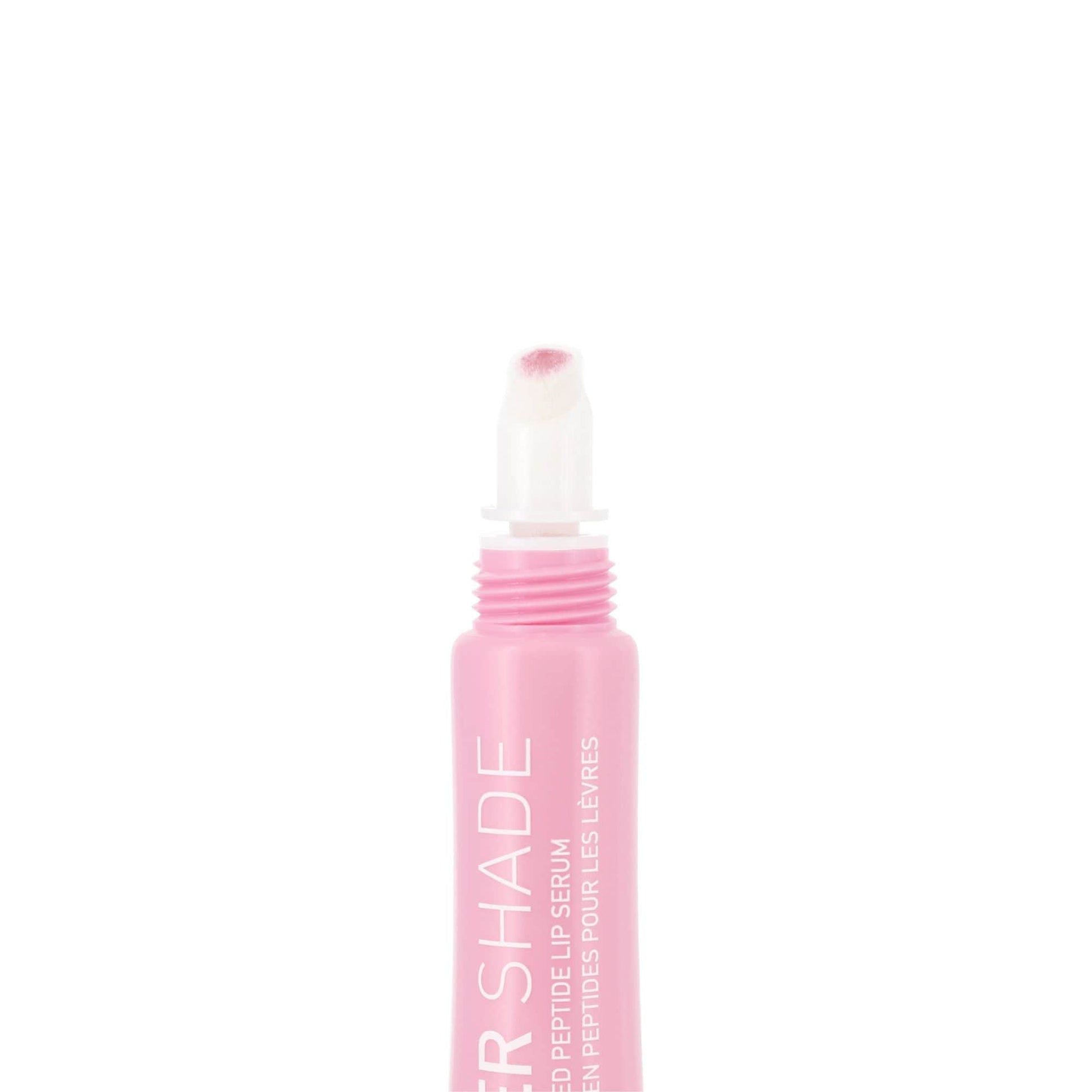 Pink Mirage