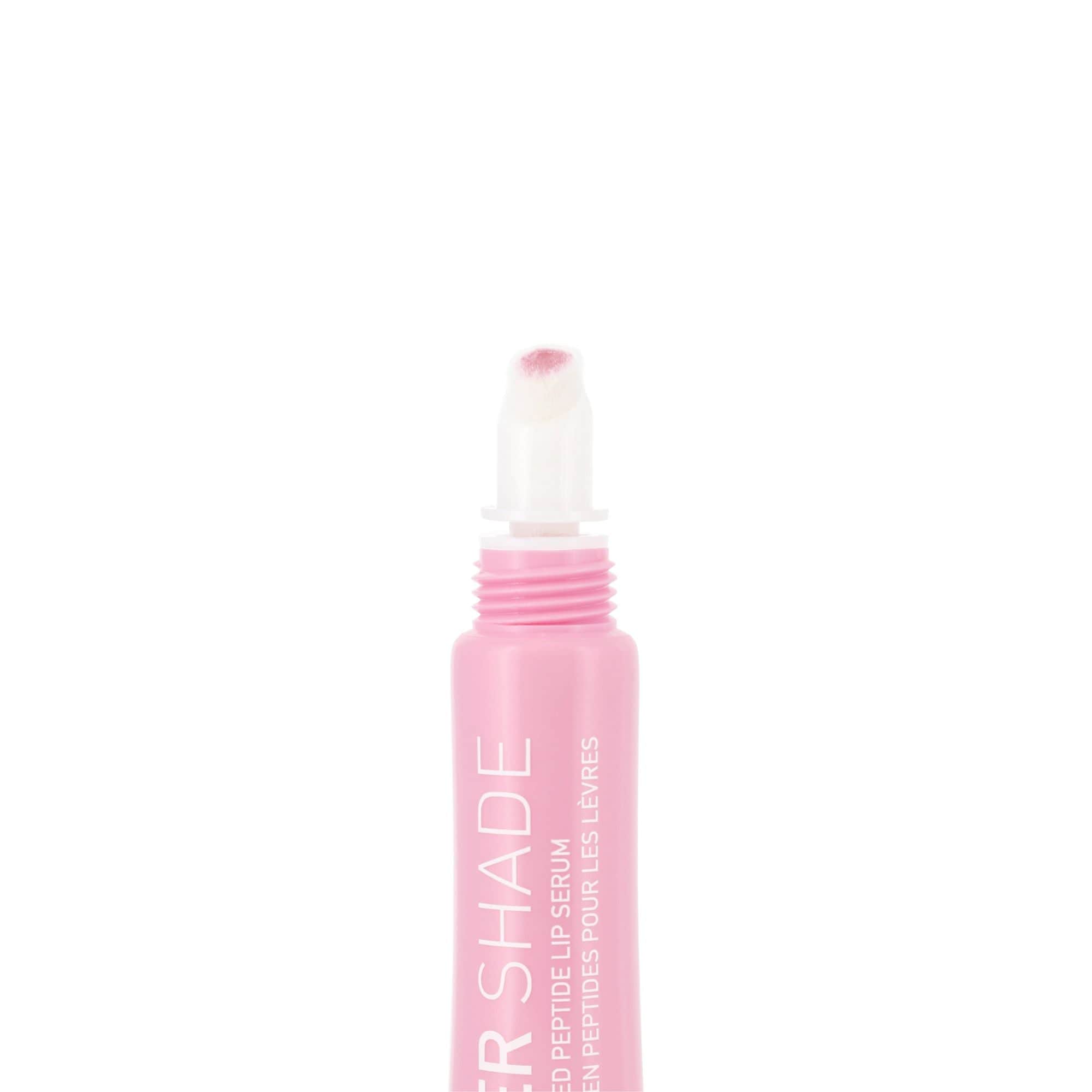 Pink Mirage