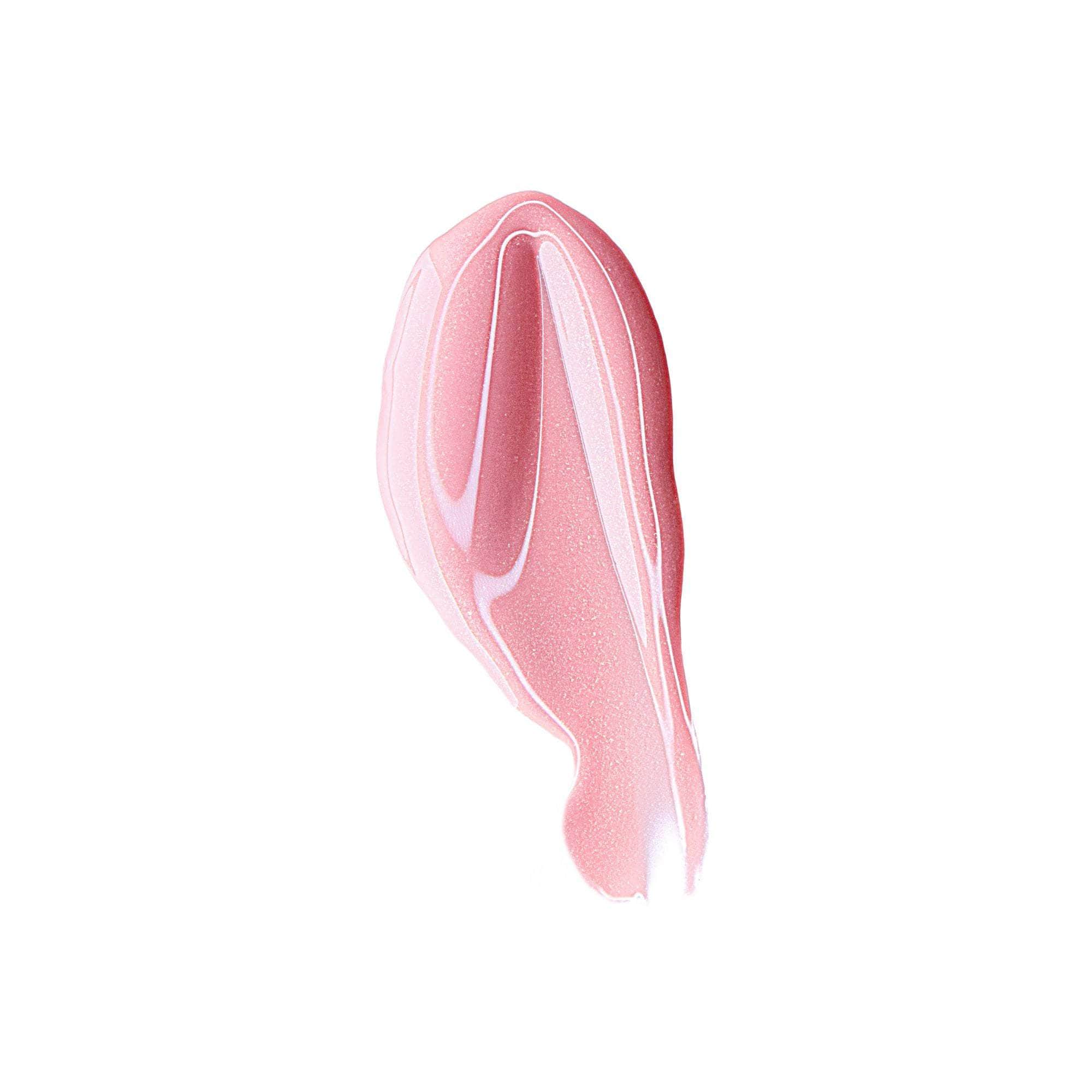 Pink Mirage