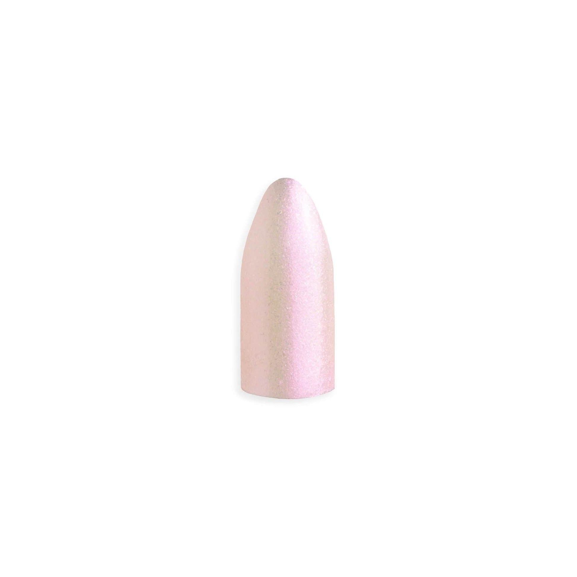 107 Pink Pearl 2