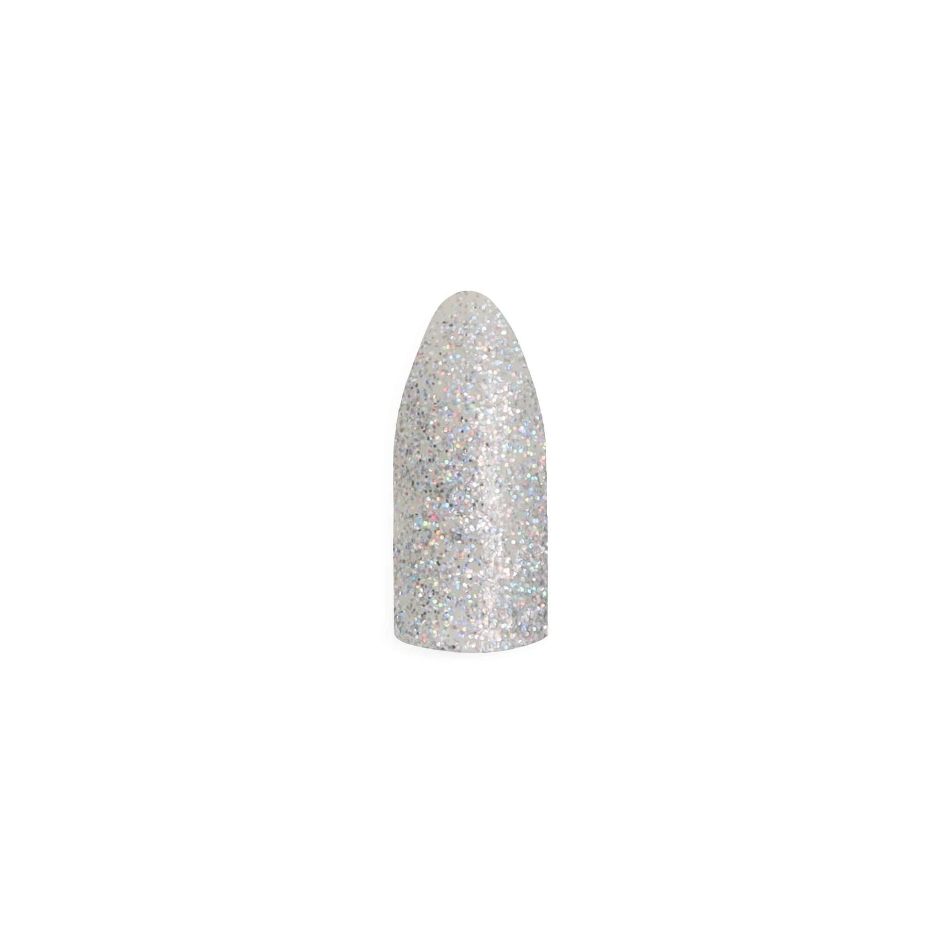 114A Platinum Holo 2