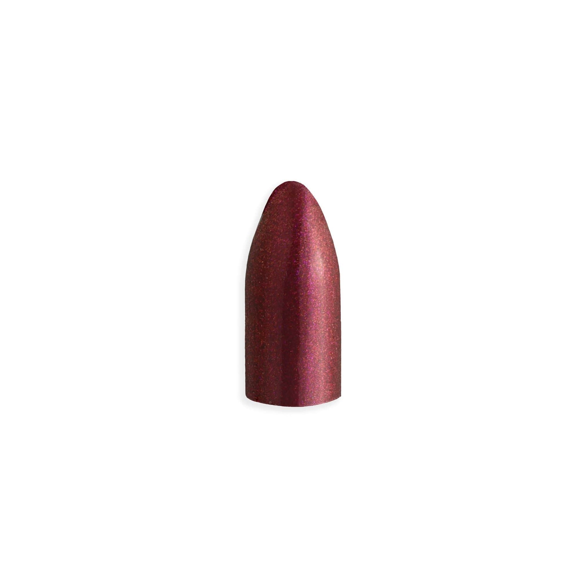 39A Plum & Proper 2