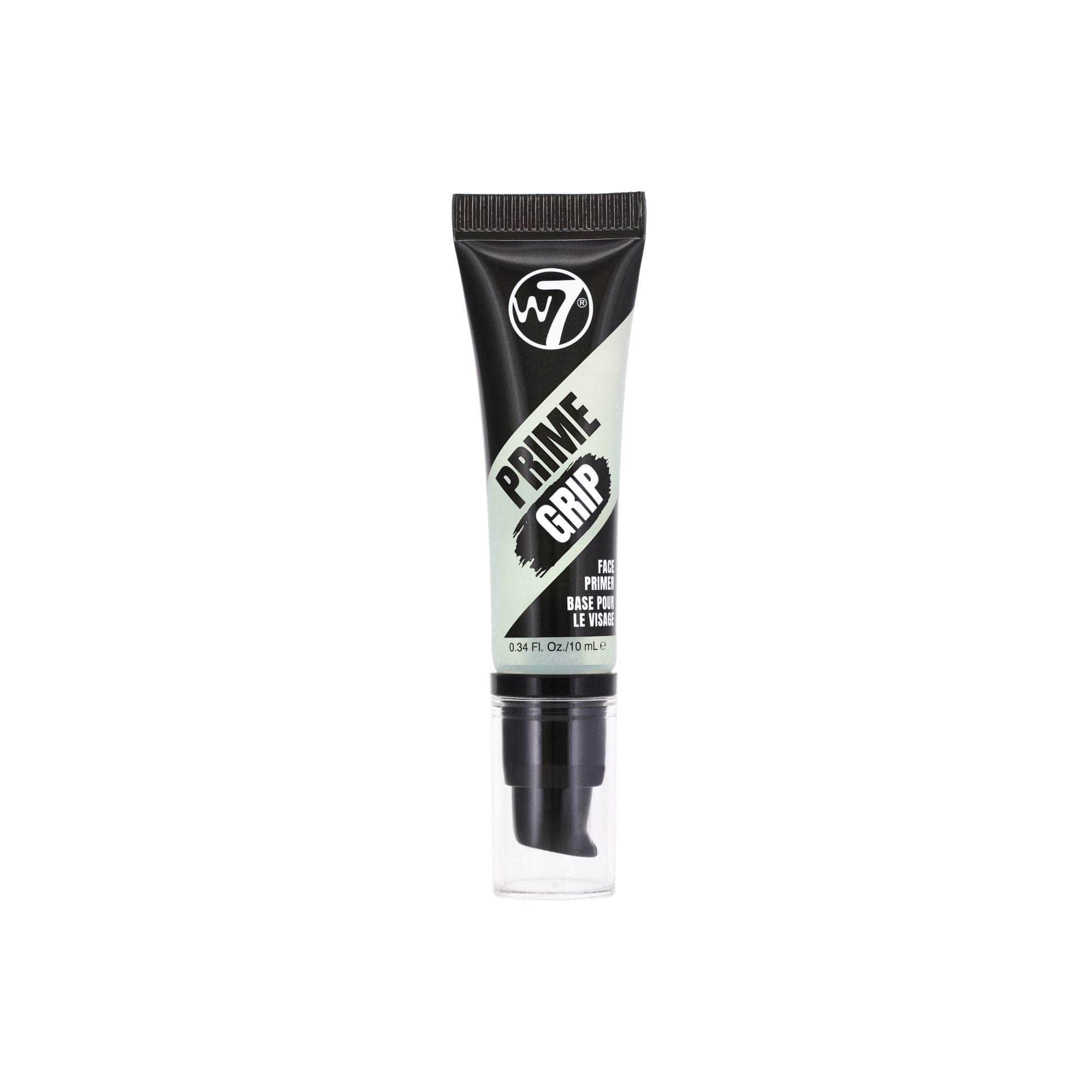 Mini Prime Grip Primer - Original