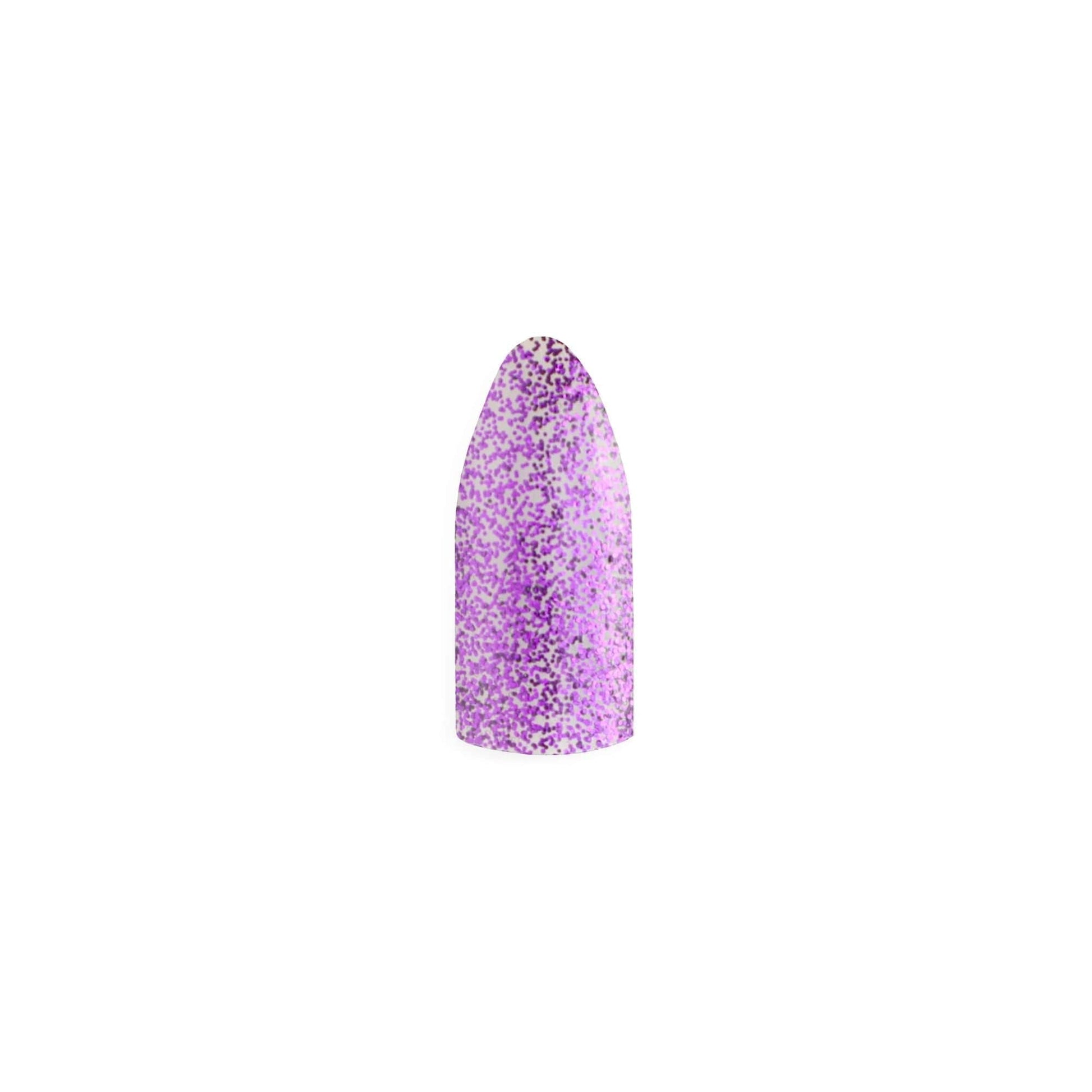 4 Purple Dazzle 2