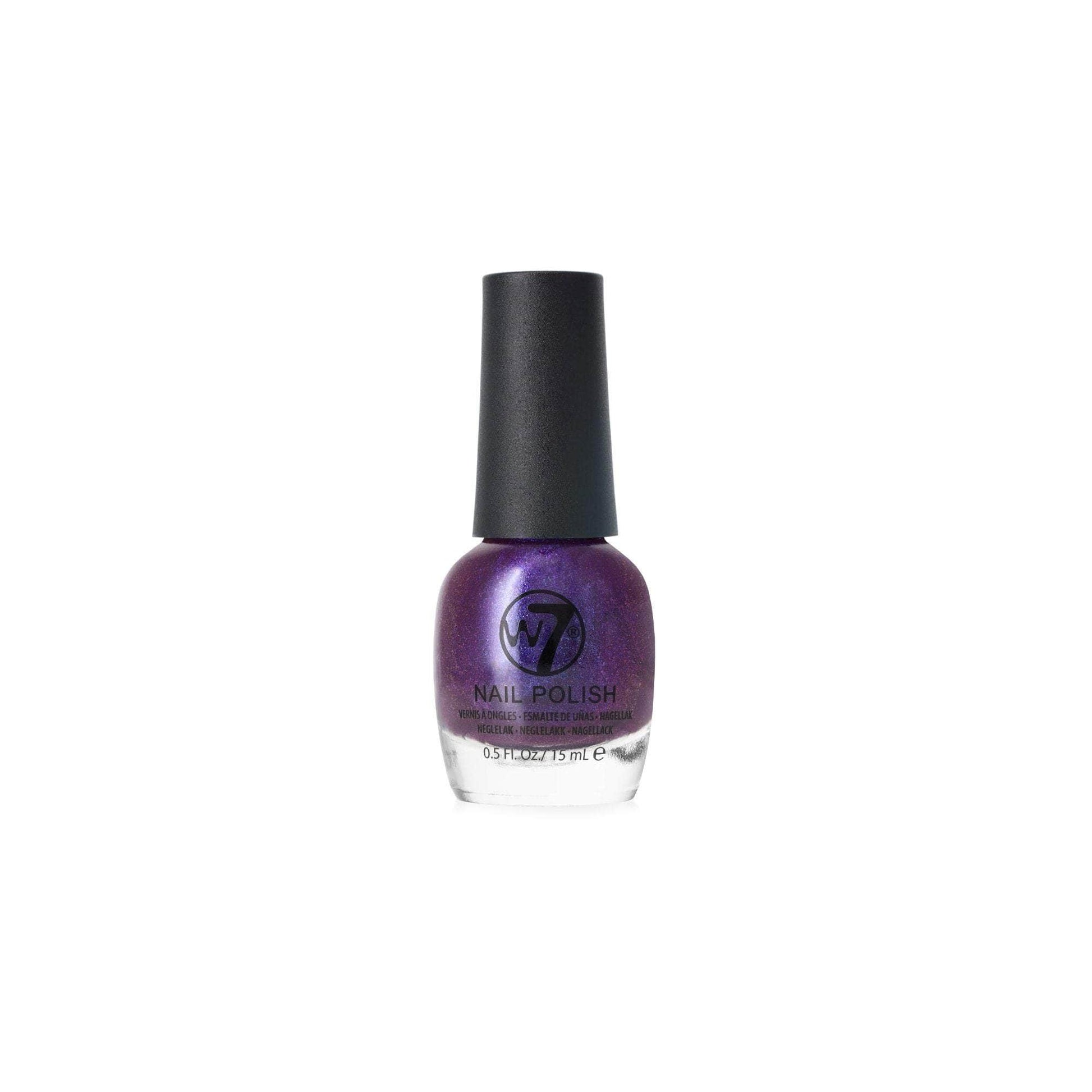 106 Purple Rain