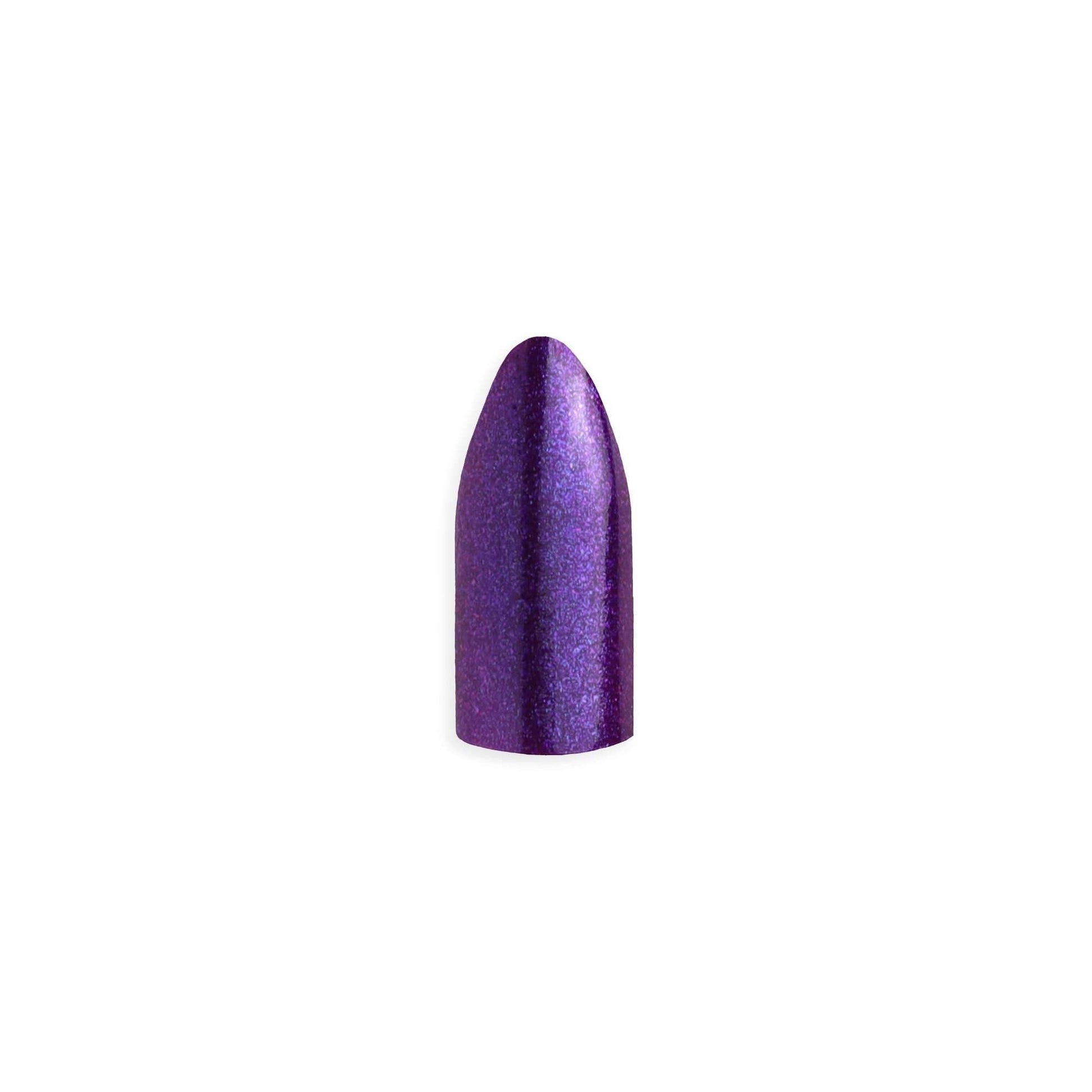 106 Purple Rain 2