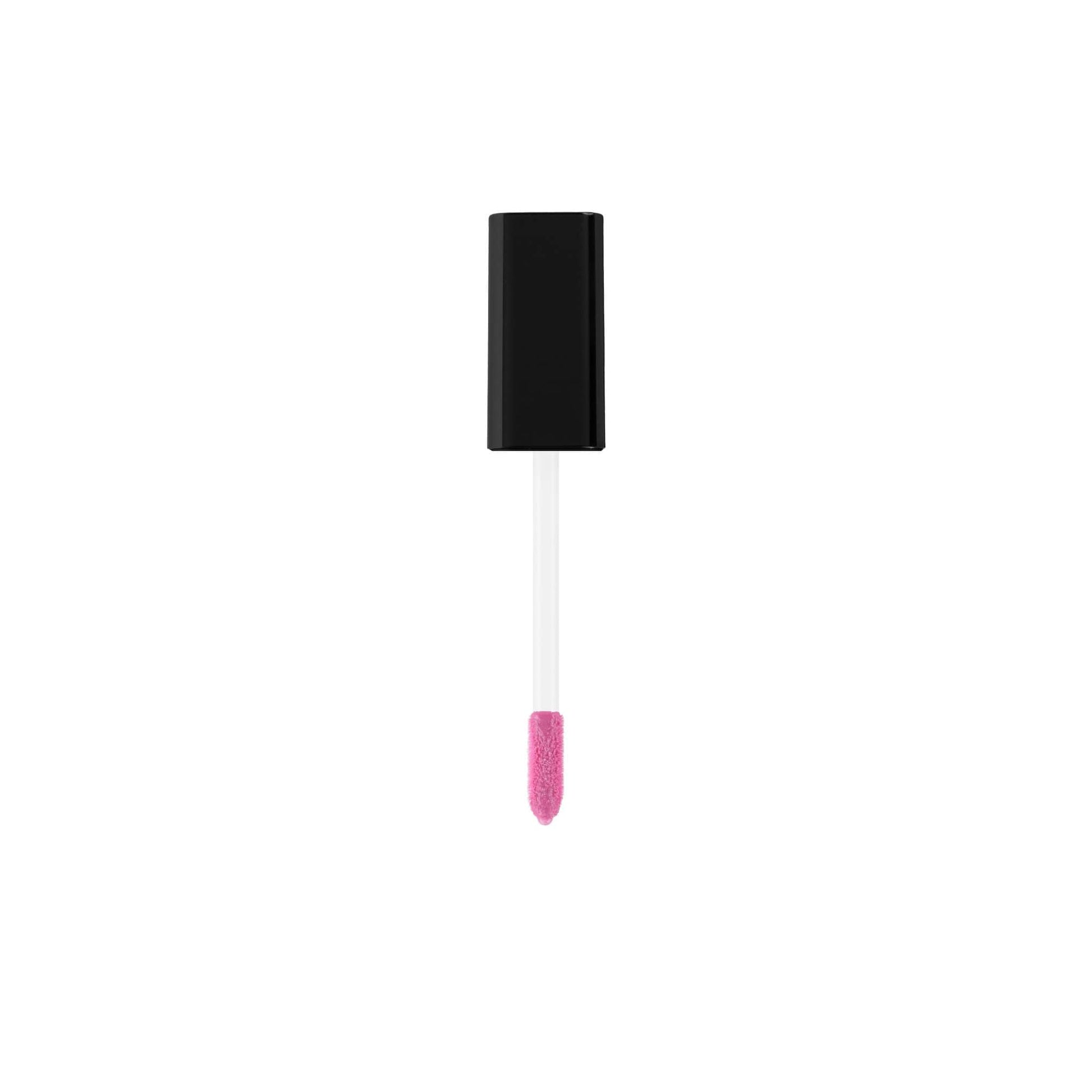 Paparazzi Pink