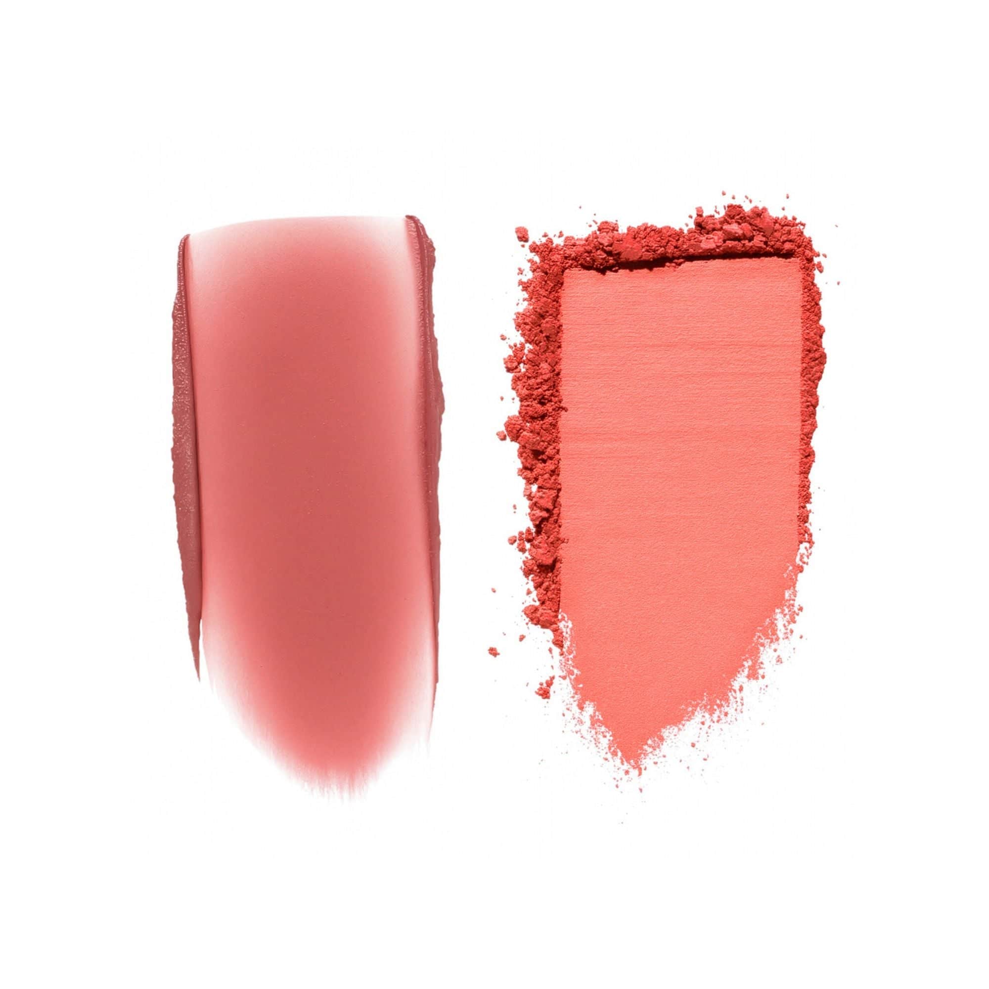 W7 Blush Twist Duo Blusher W7 Makeup W7 Blush Twist Duo Blusher W7 Makeup