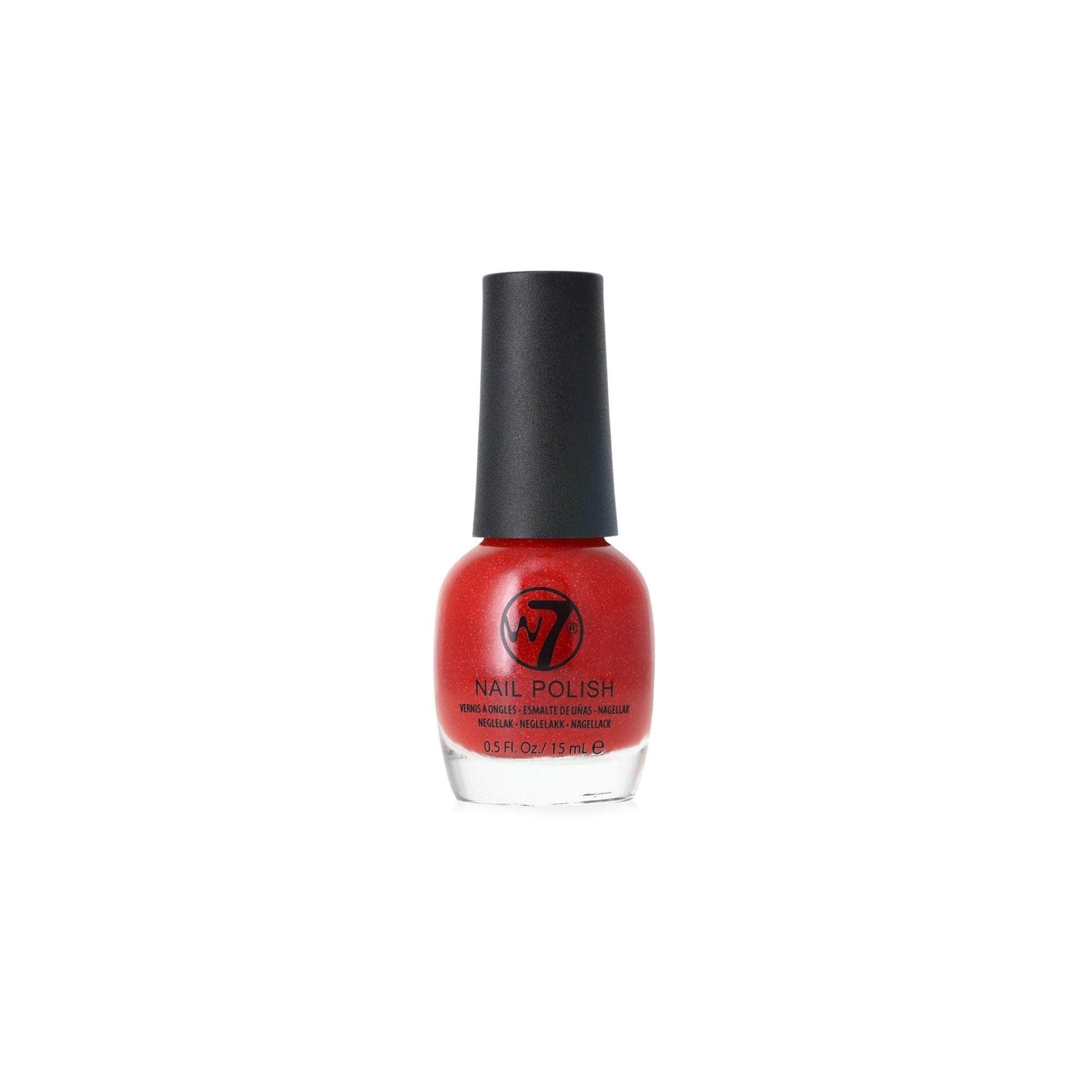 2 Red Dazzle