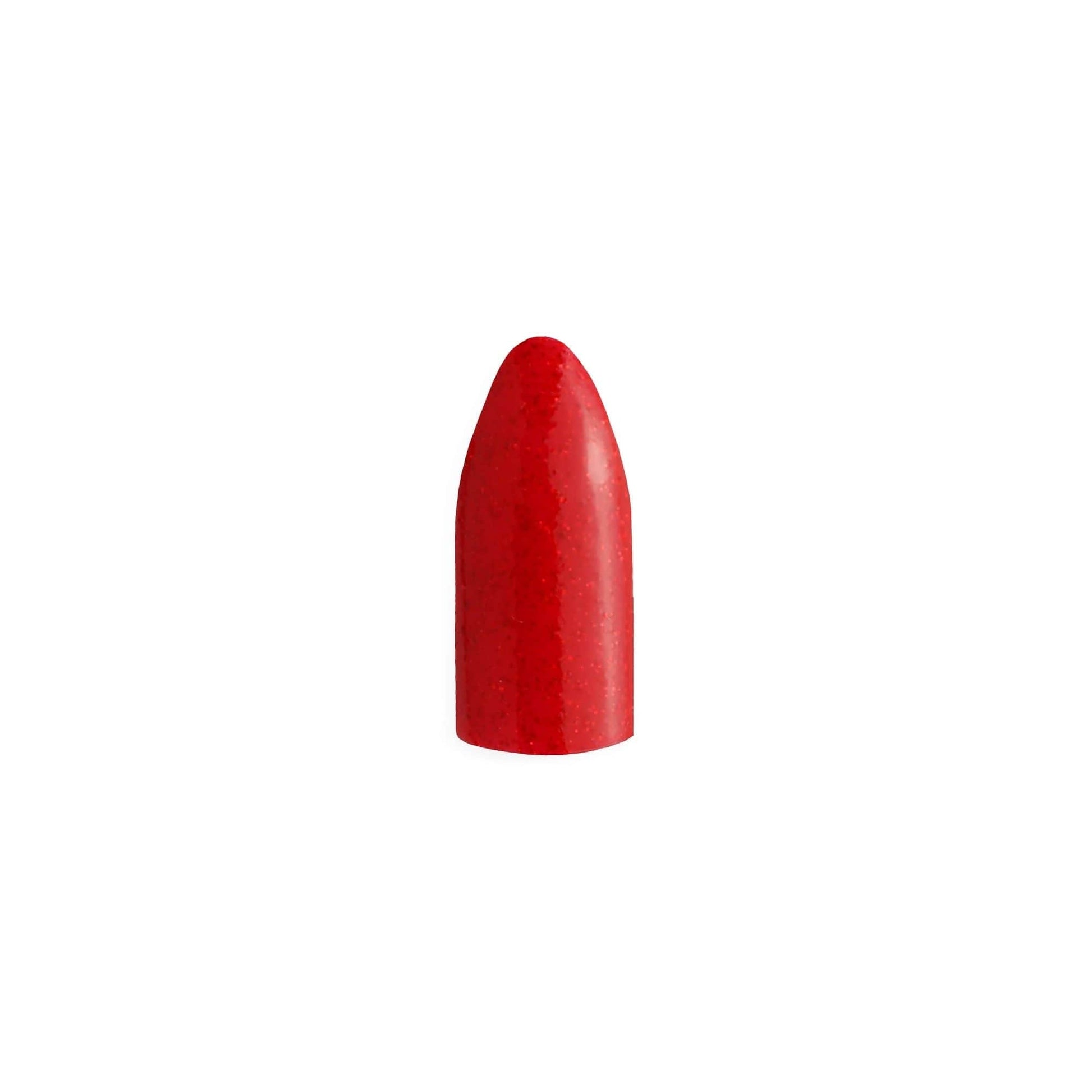 2 Red Dazzle 2