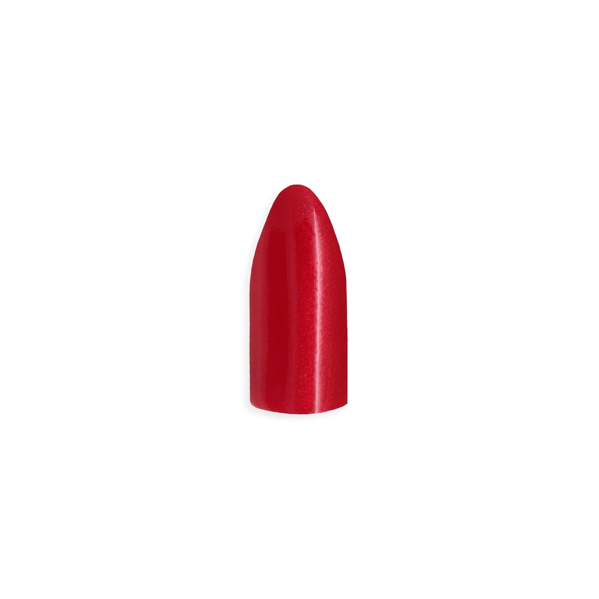 61A Red Ribbon