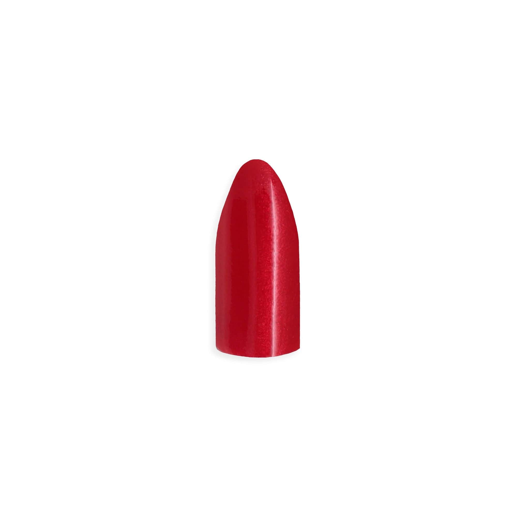 61A Red Ribbon