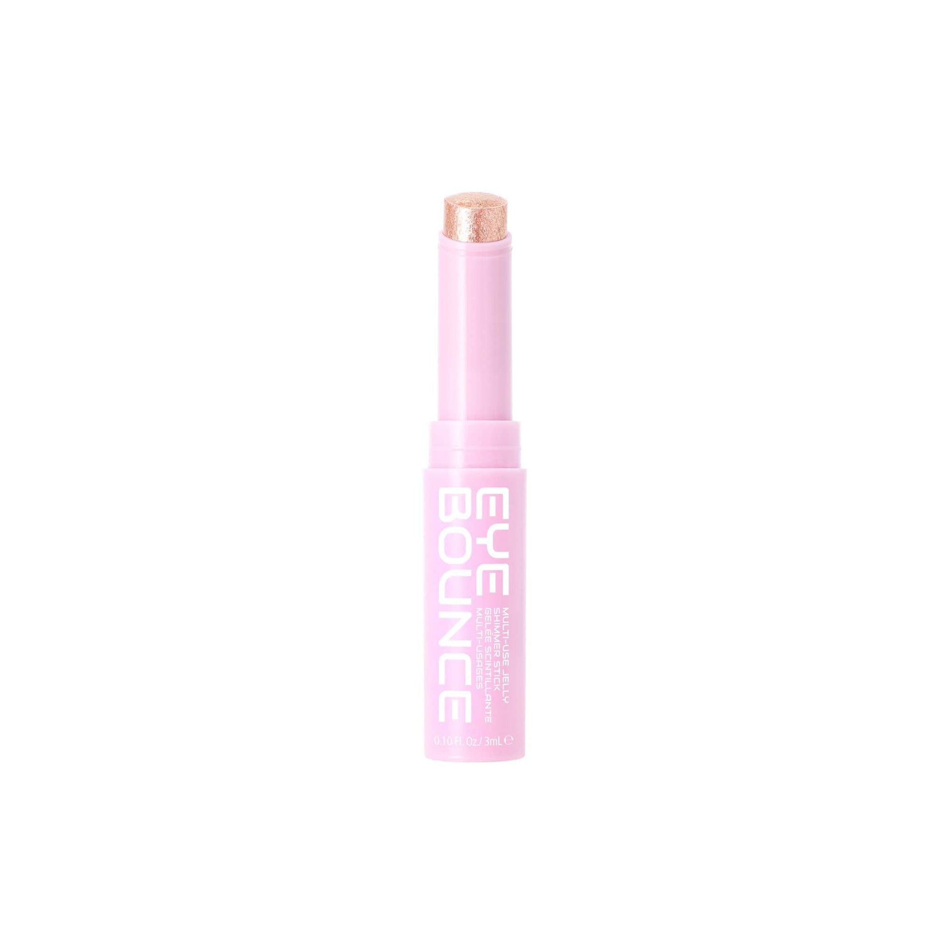 Rose Gold Rush