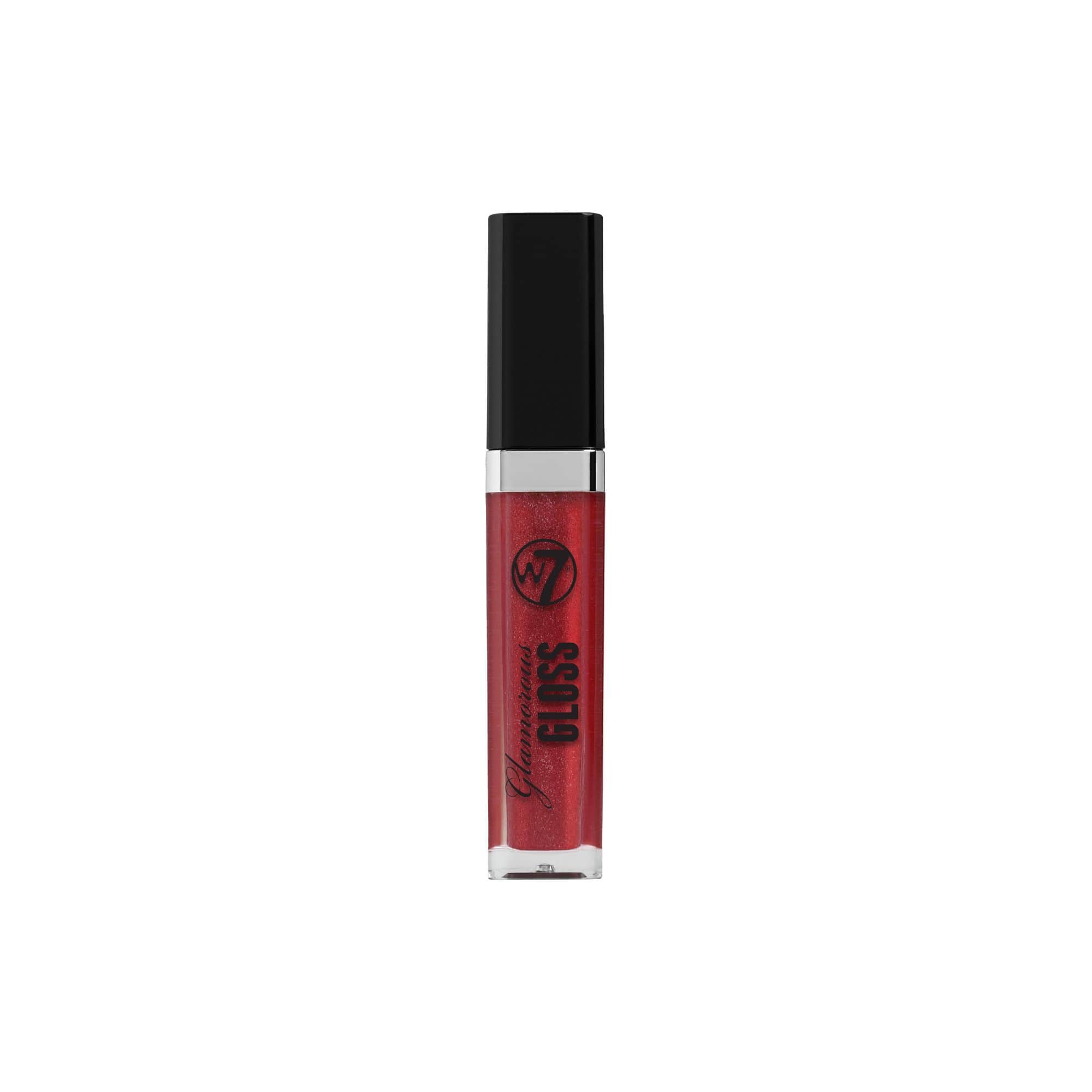 Glamorous Gloss