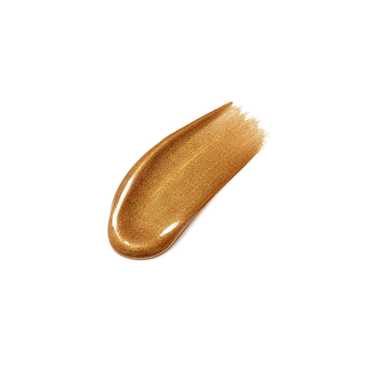 The Samie Elishi Edit - The Ultimate Body Glow