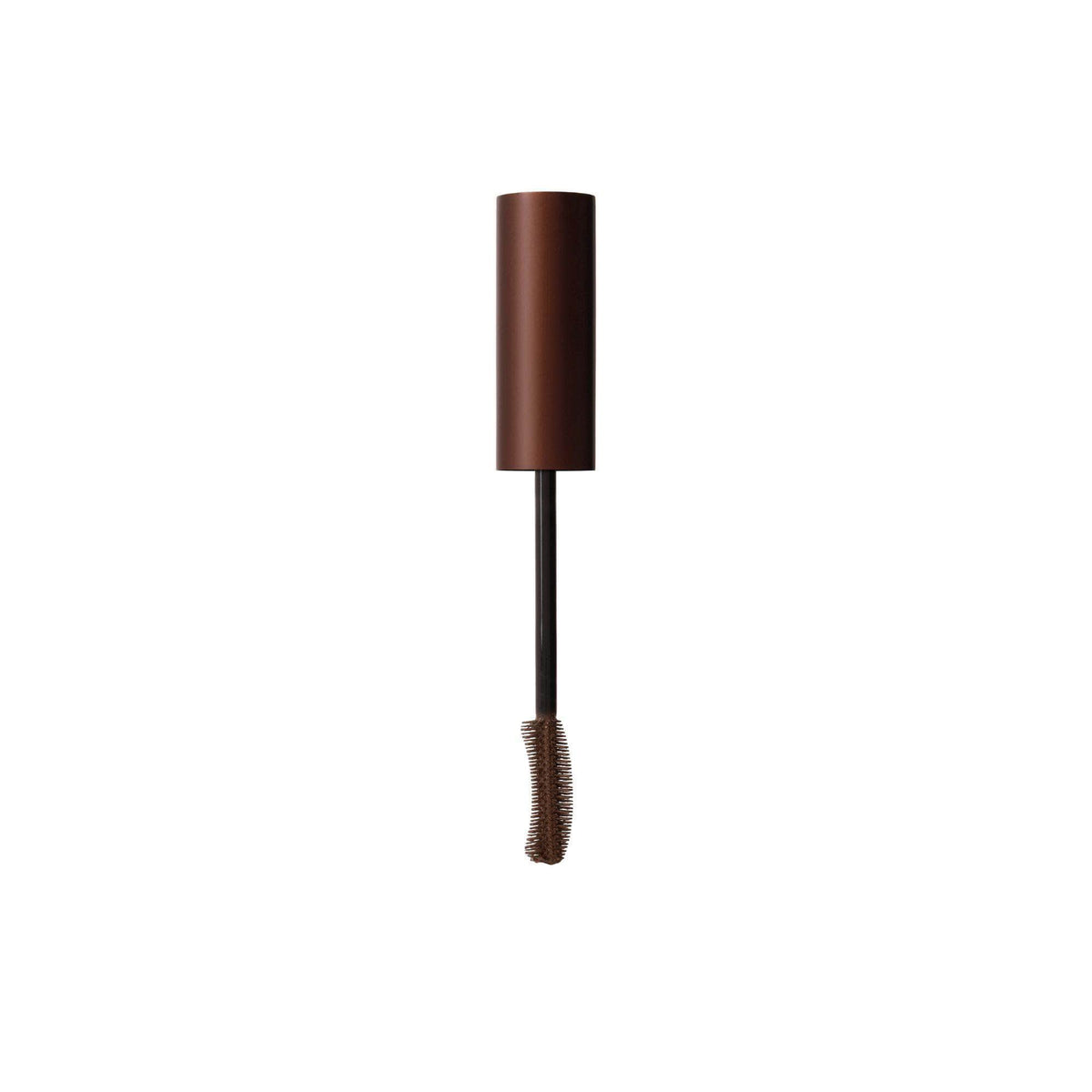 The Samie Elishi Edit - The Ultimate Brown Mascara