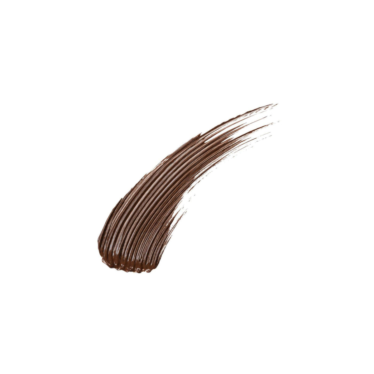 The Samie Elishi Edit - The Ultimate Brown Mascara