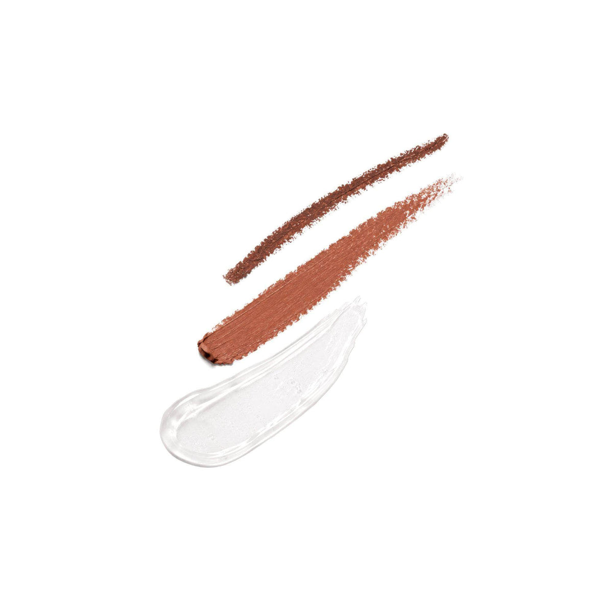The Samie Elishi Edit - The Ultimate Lip Kit