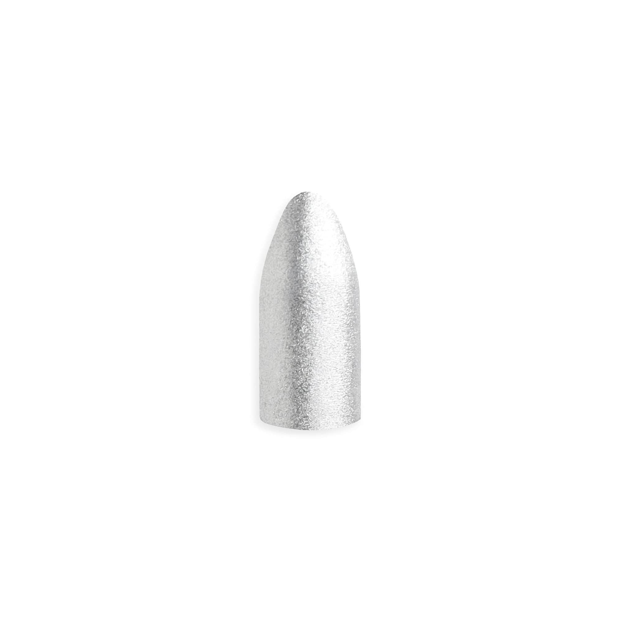 31 Silver