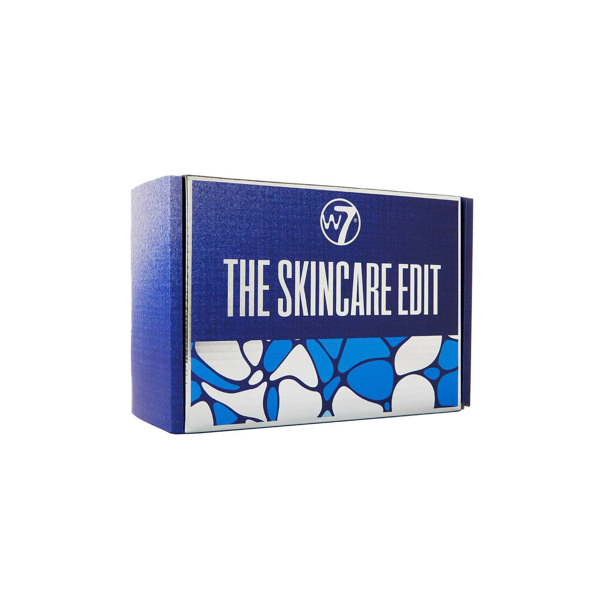 The Skincare Edit Gift Set