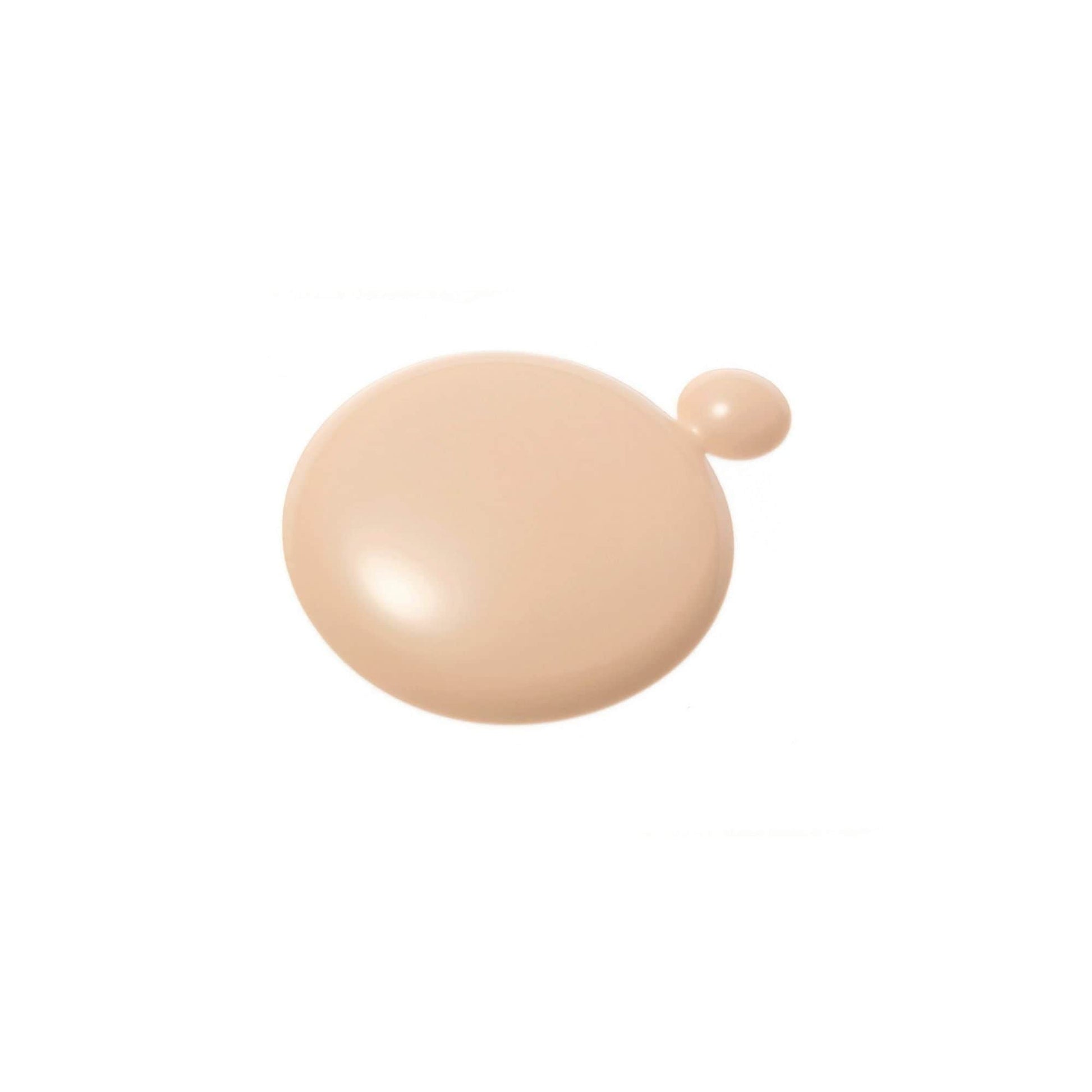 Nude Beige