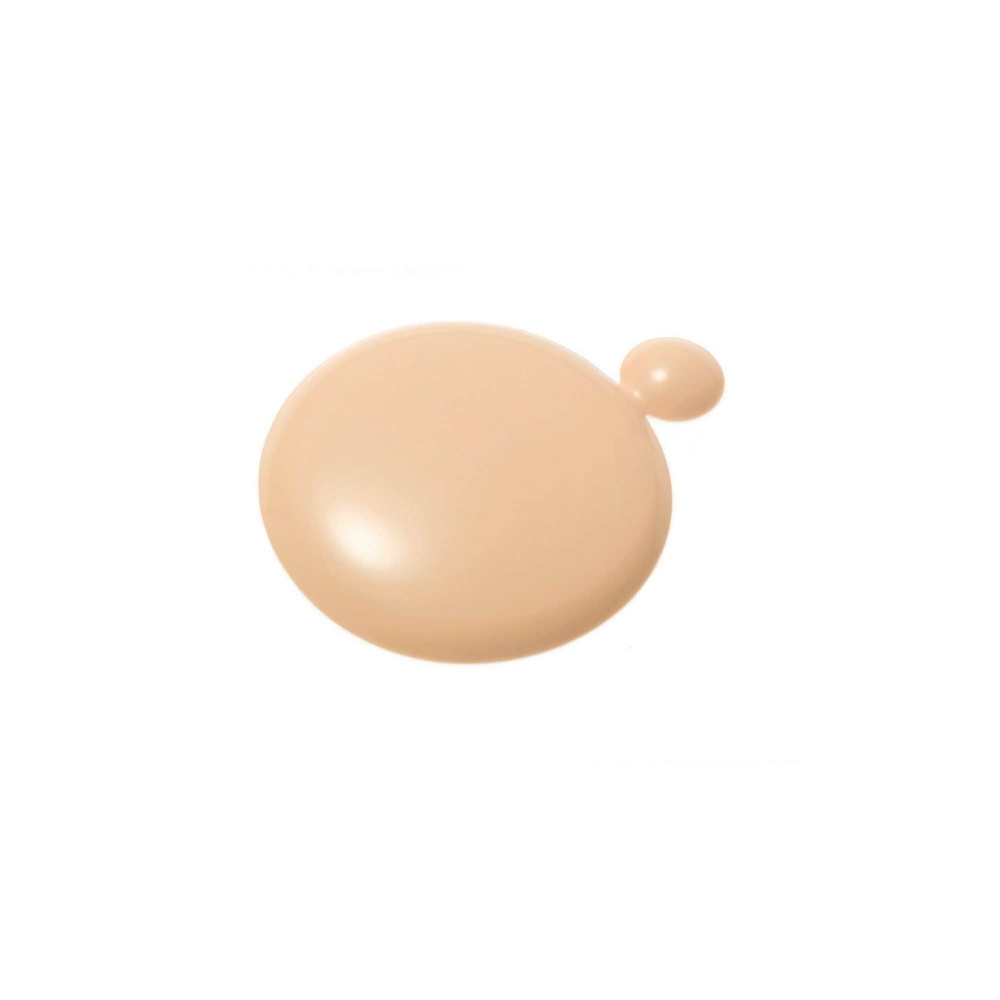 Sand Beige