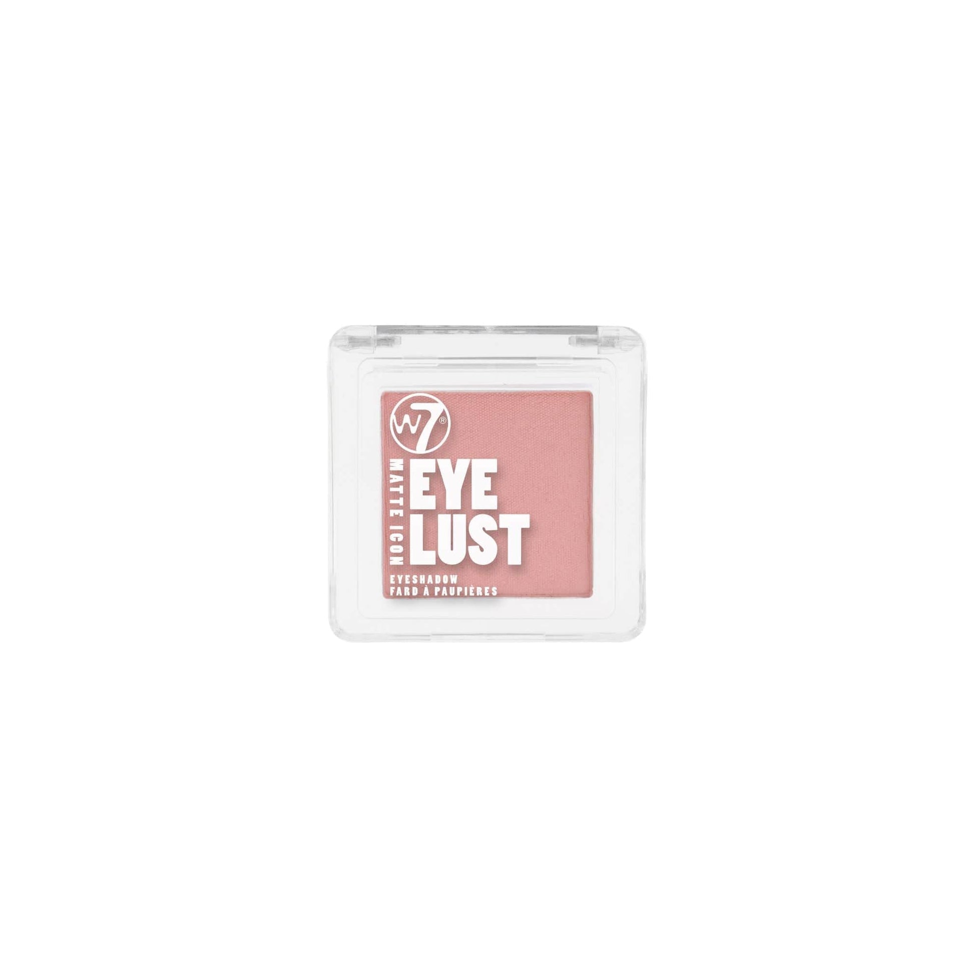 Eye Lust Eyeshadow Singles