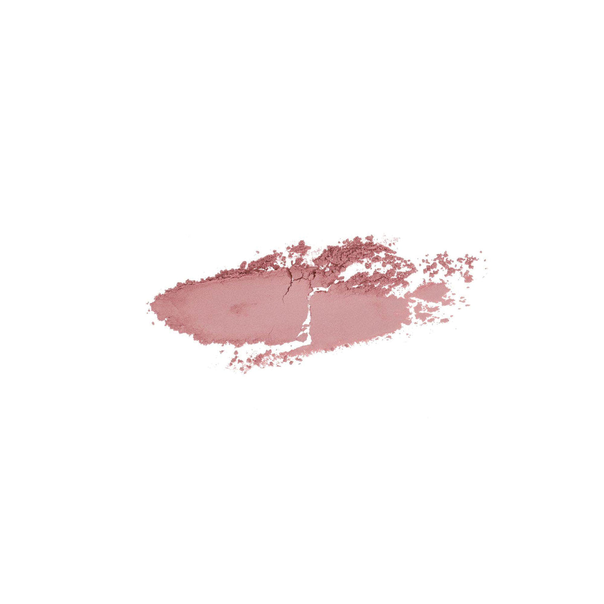 Matte Standout