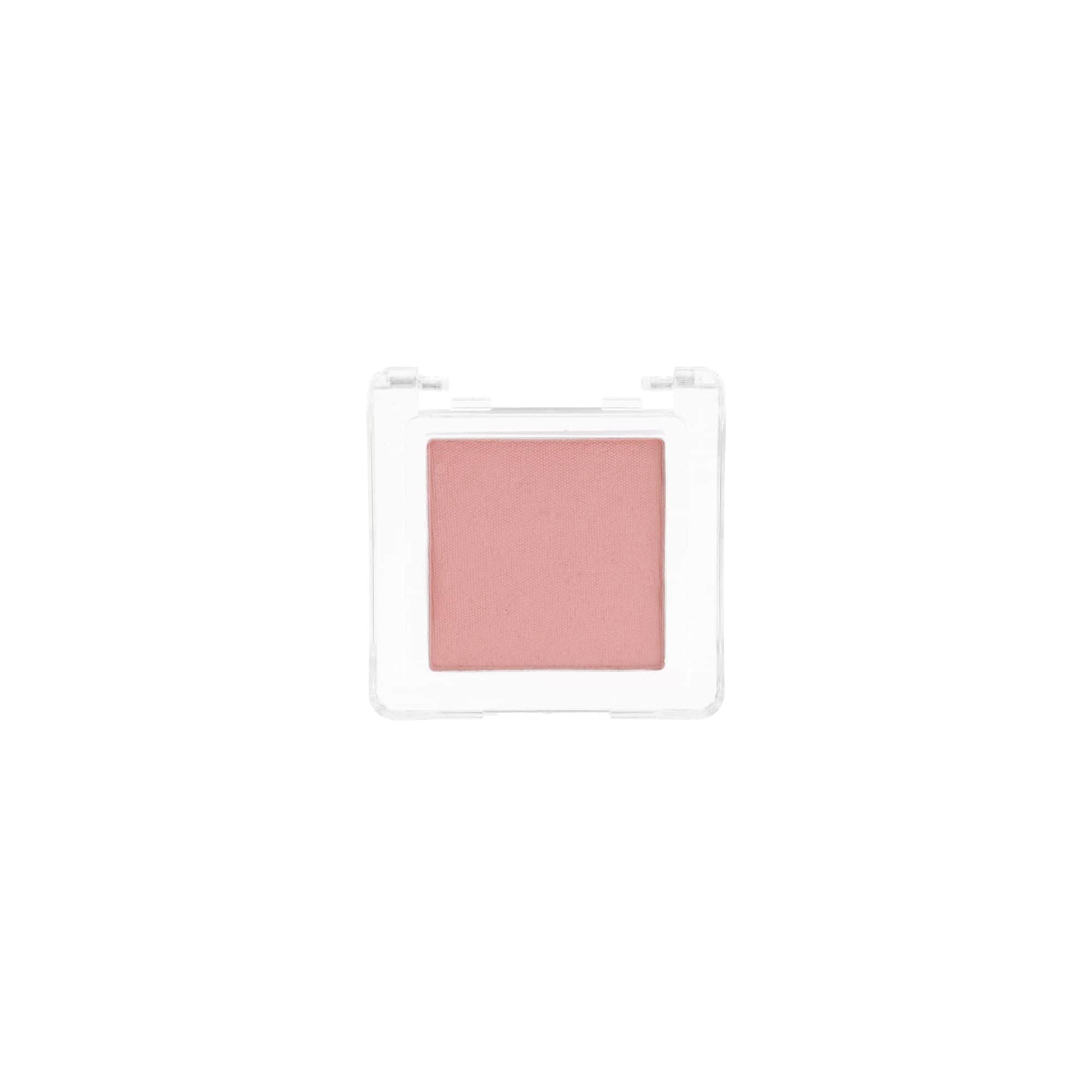 Matte Standout