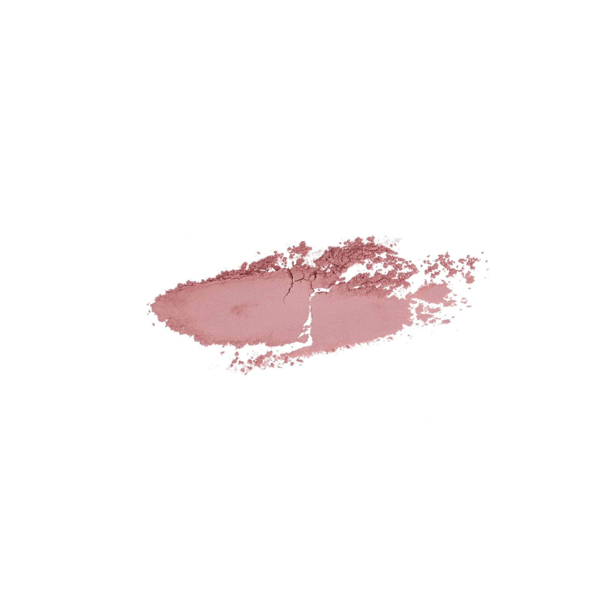Matte Standout