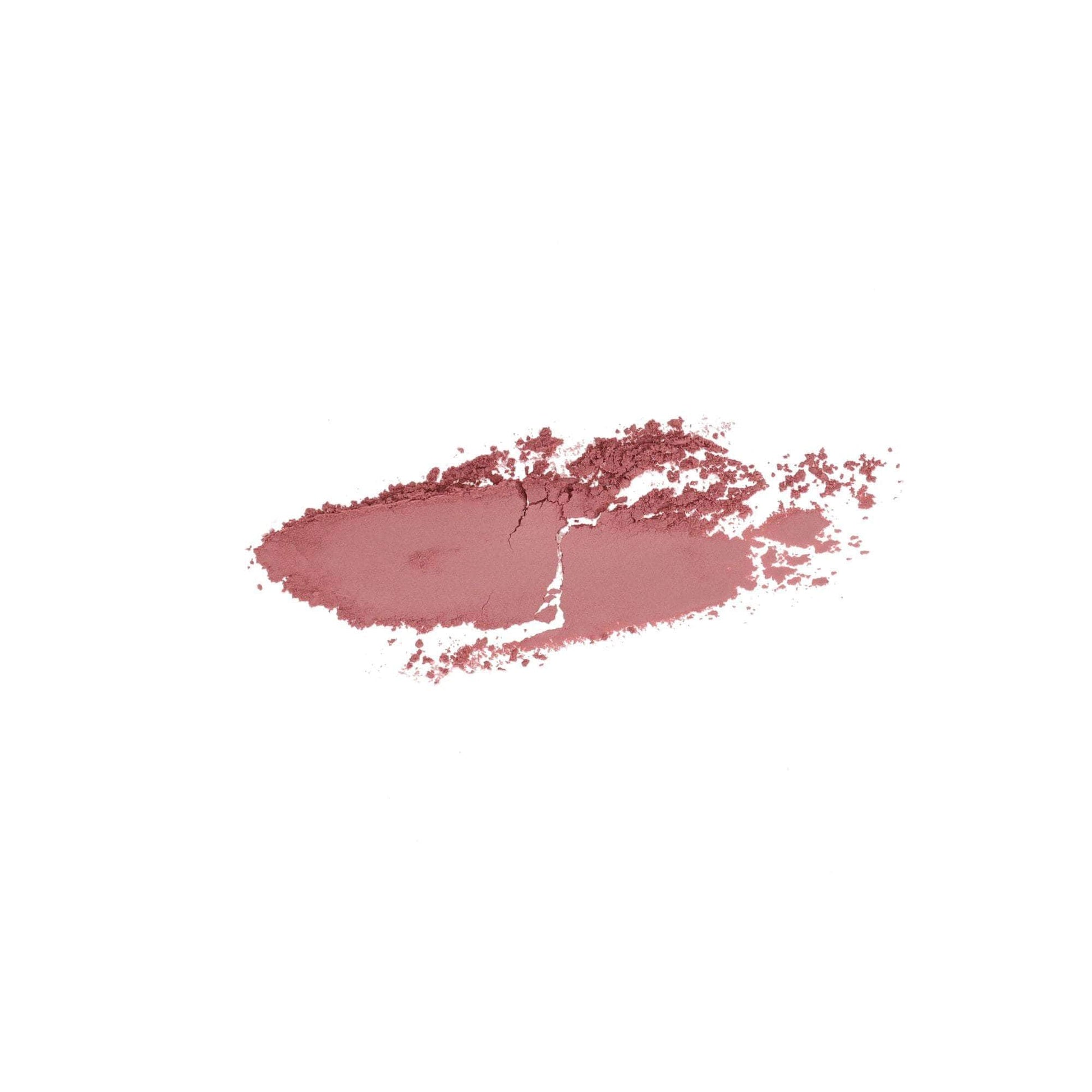 Matte Standout