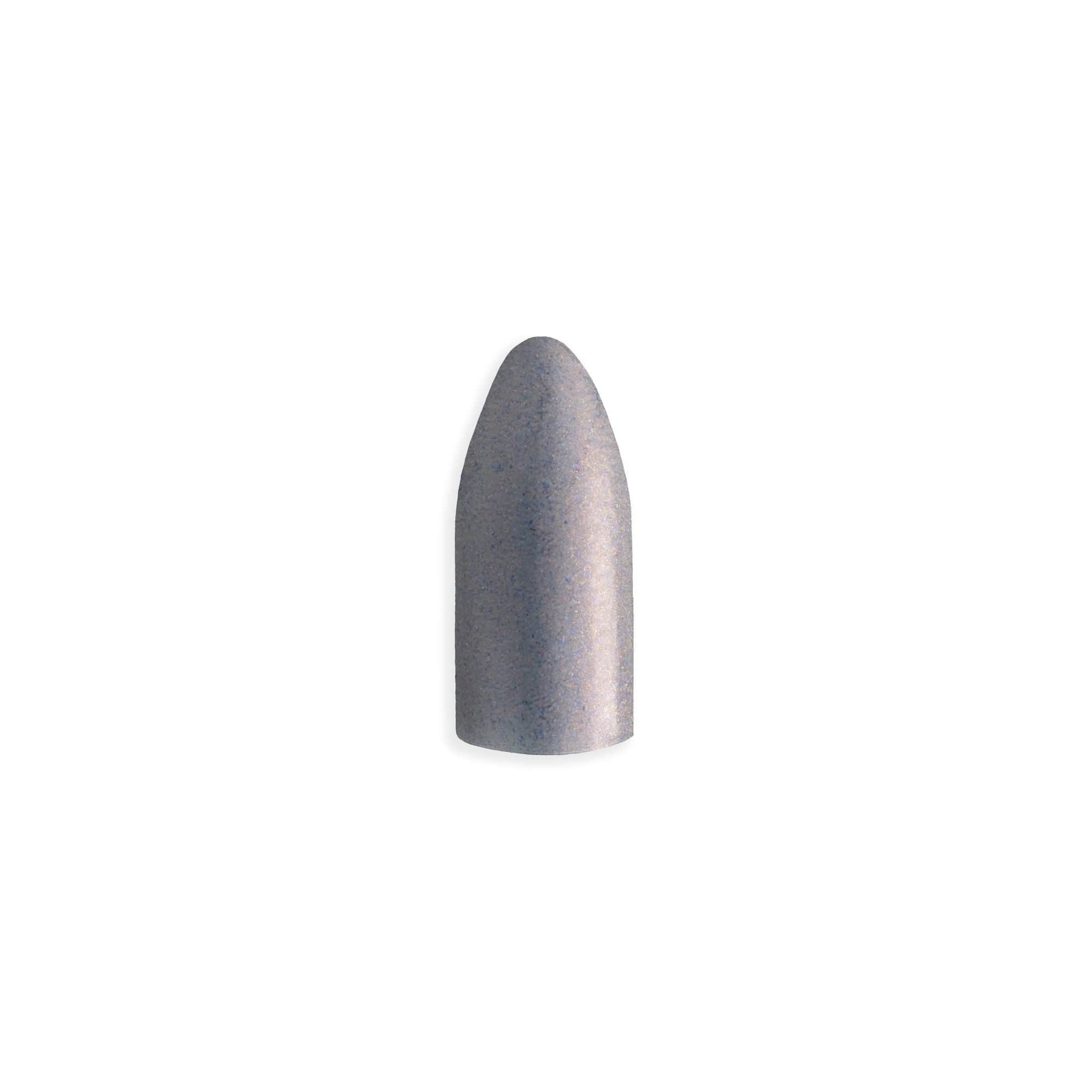 94A Stonewashed 2