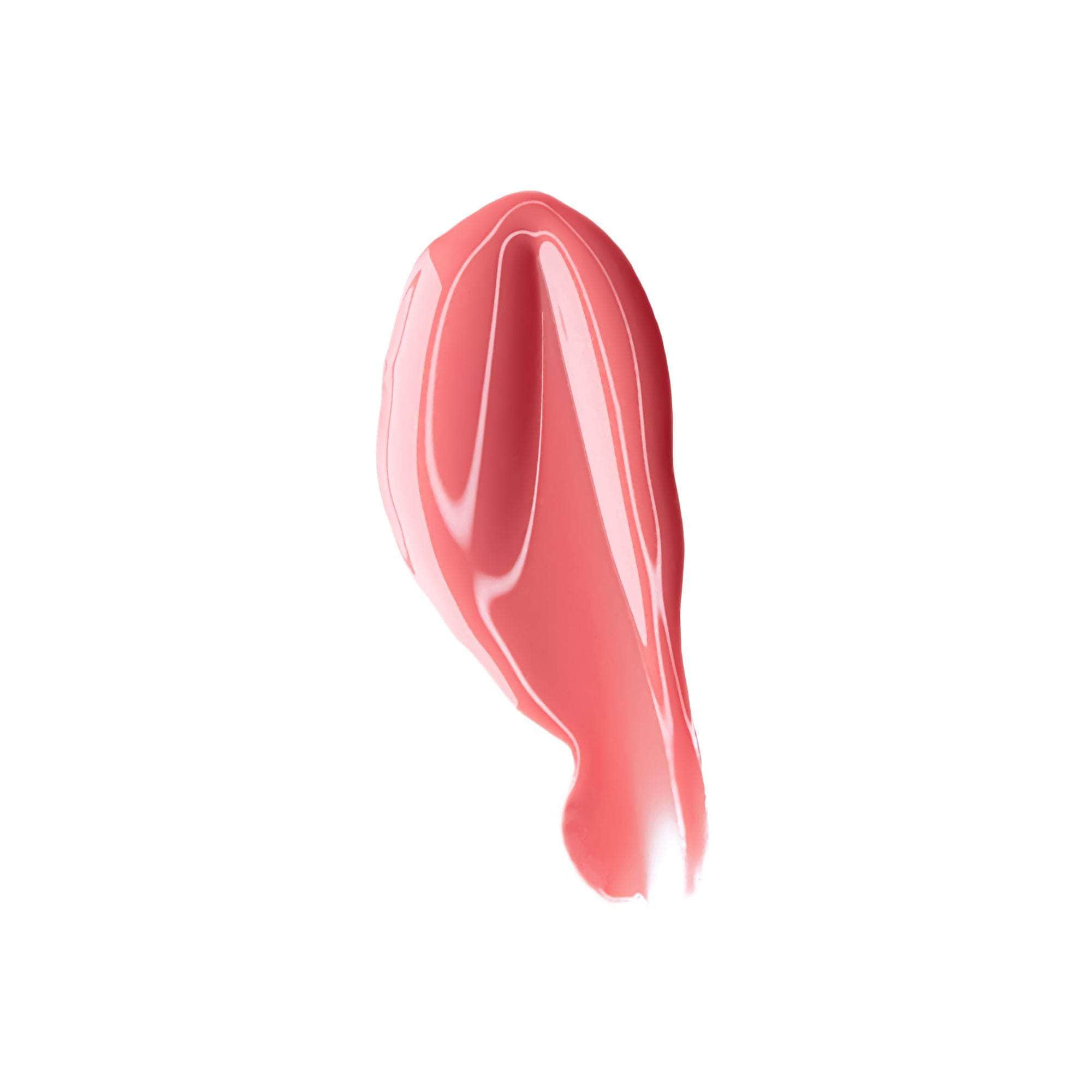 Sugar Rush
