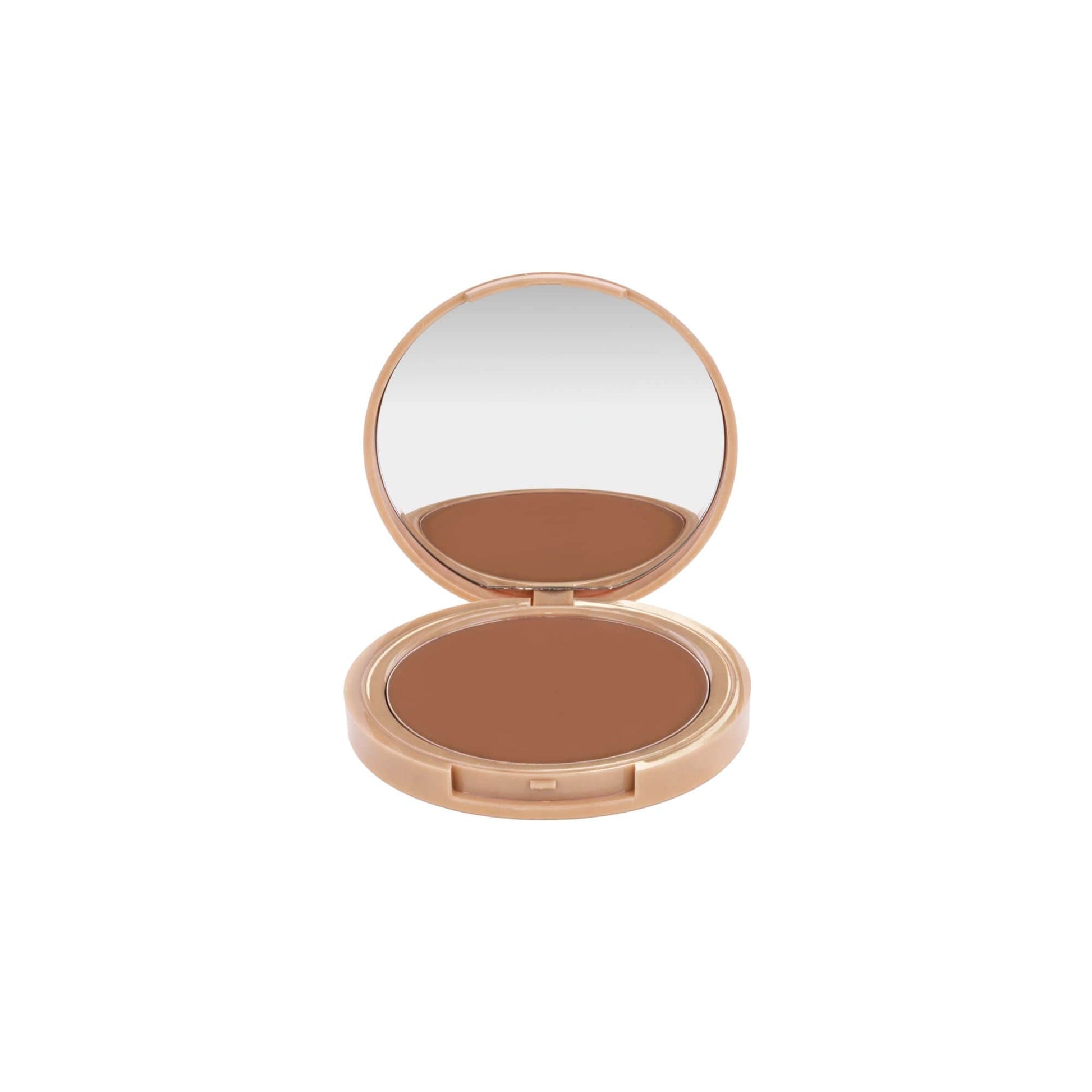 Honolulu Bronzin' Dayz Bronzing Cream