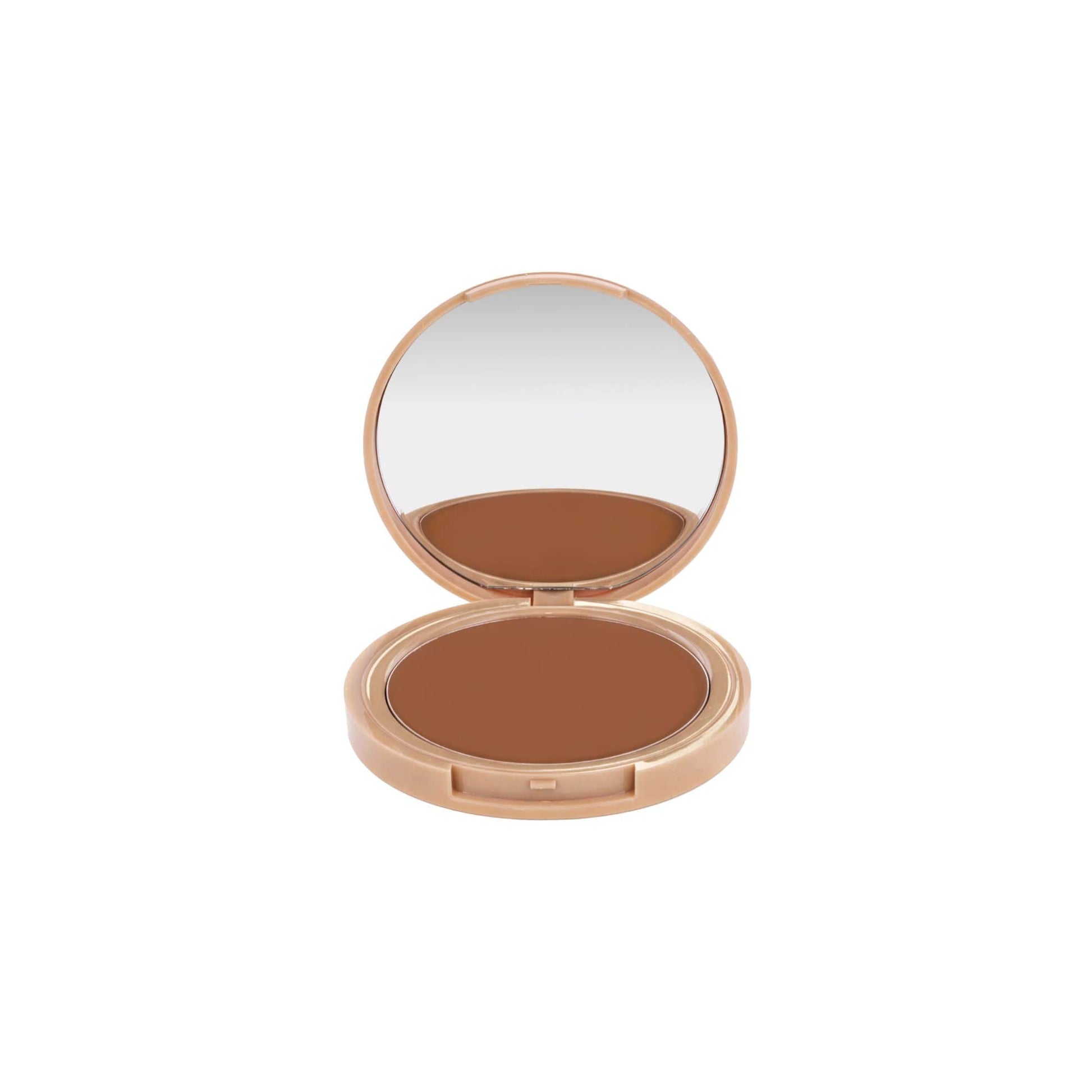 Honolulu Bronzin' Dayz Bronzing Cream