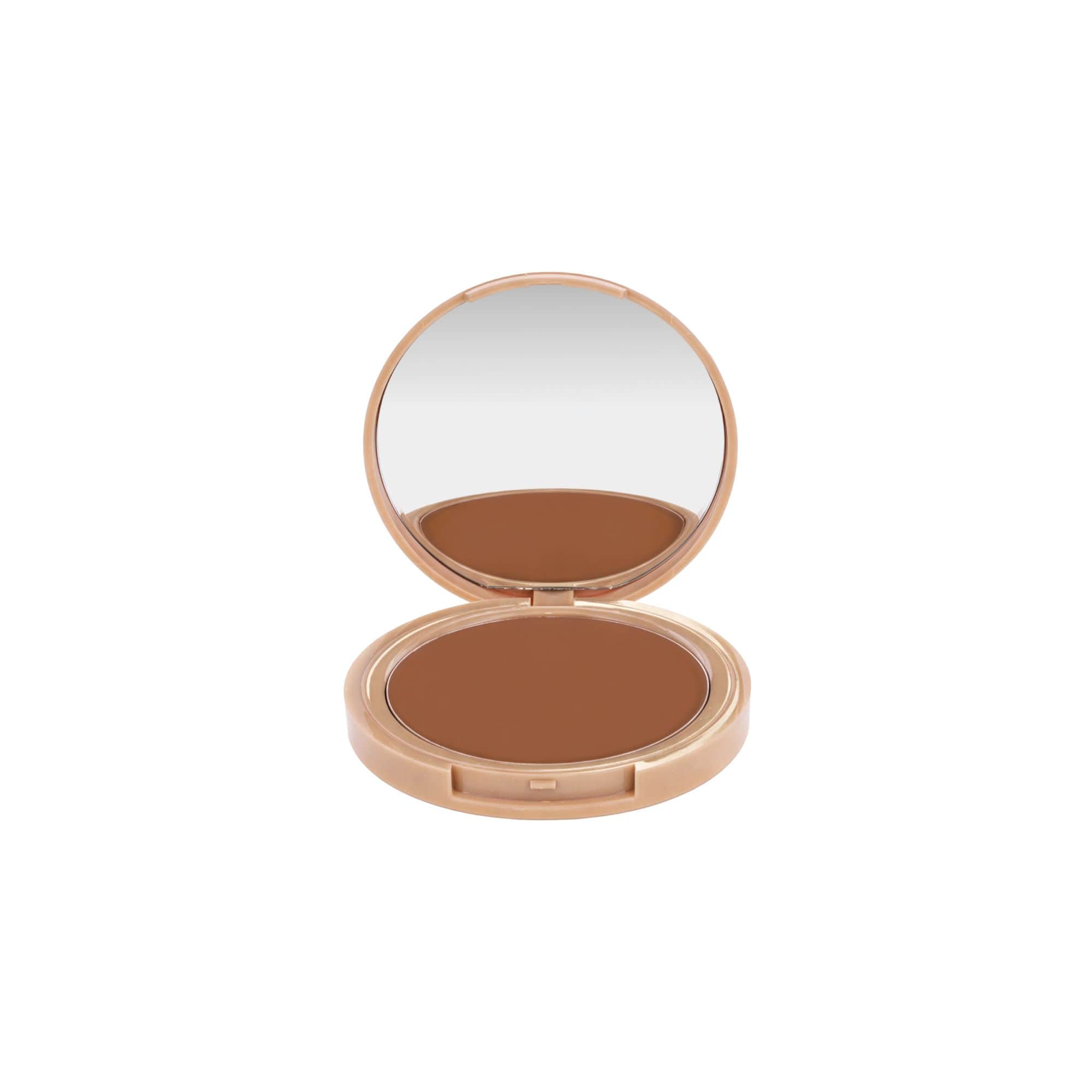Honolulu Bronzin' Dayz Bronzing Cream