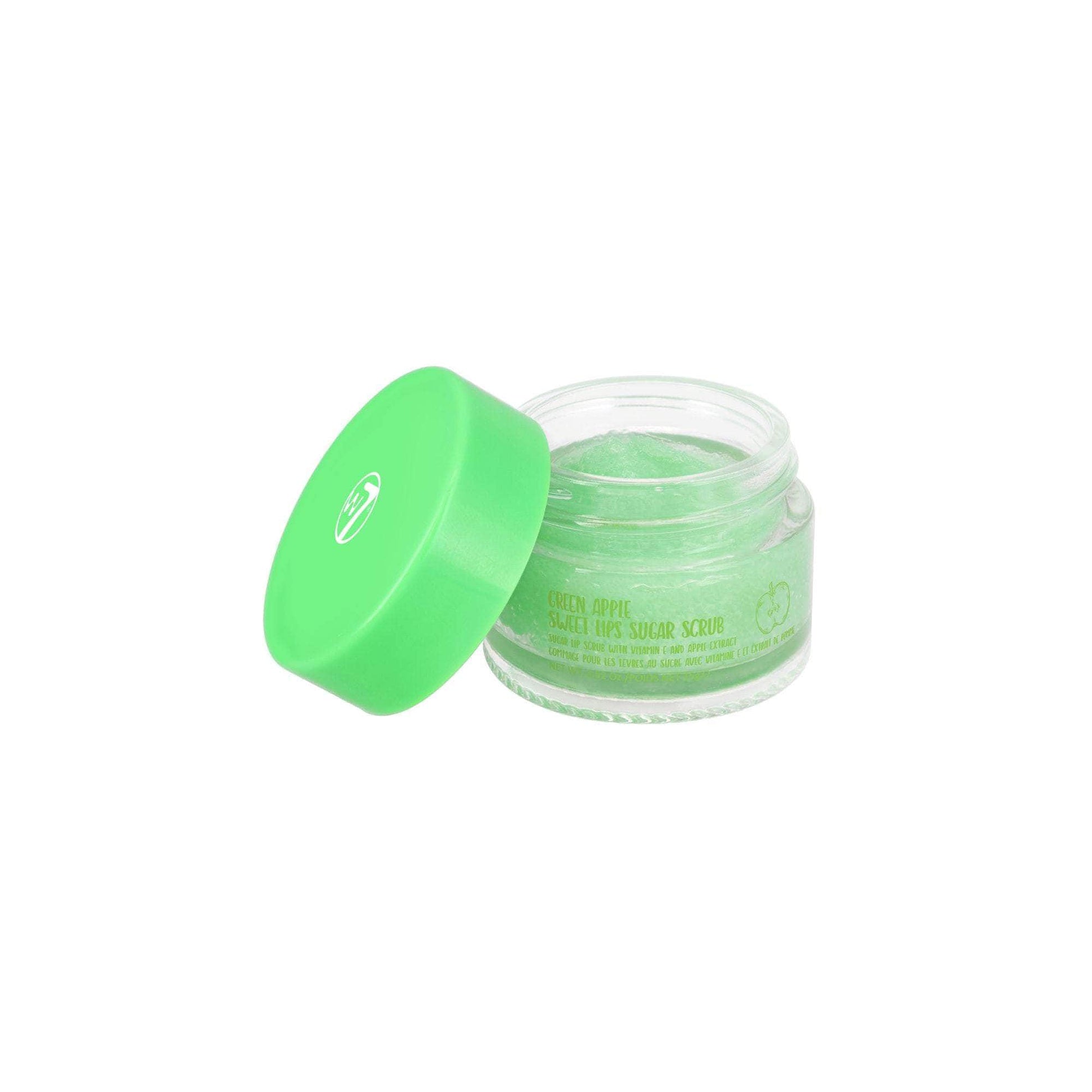 Green Apple