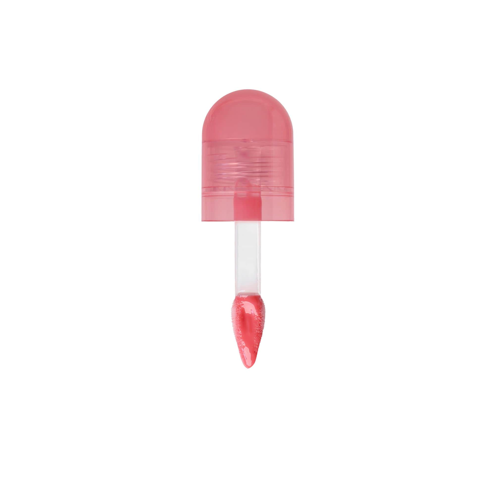 Gloss Sundae