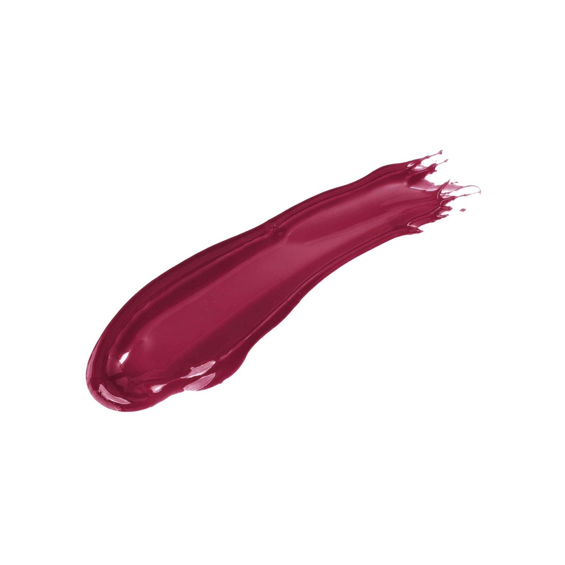Plum Drop